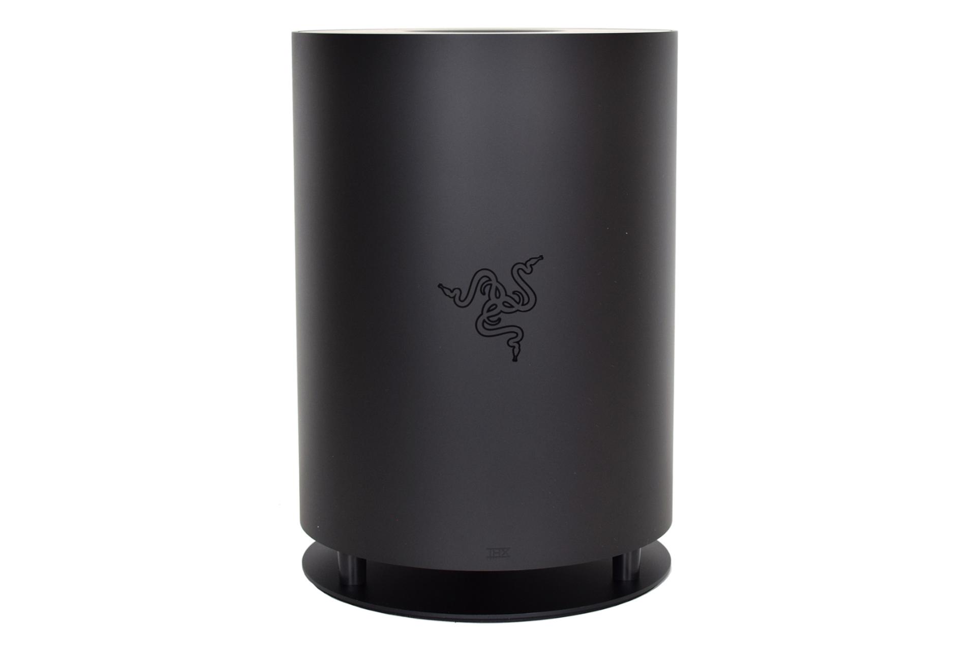 ساب ووفر اسپیکر ریزر Razer Nommo Pro