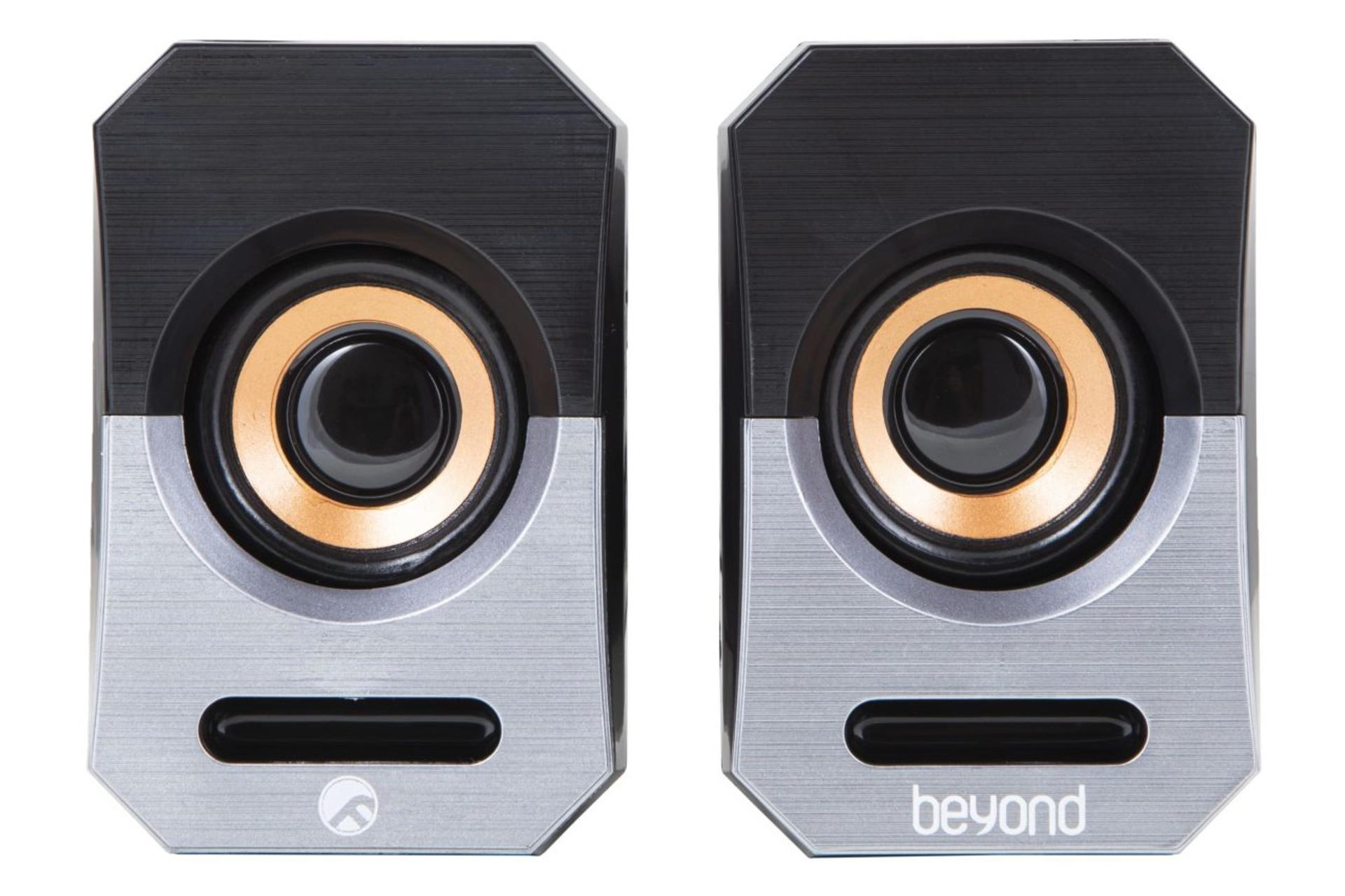 اسپیکر بیاند Beyond BZ-2065