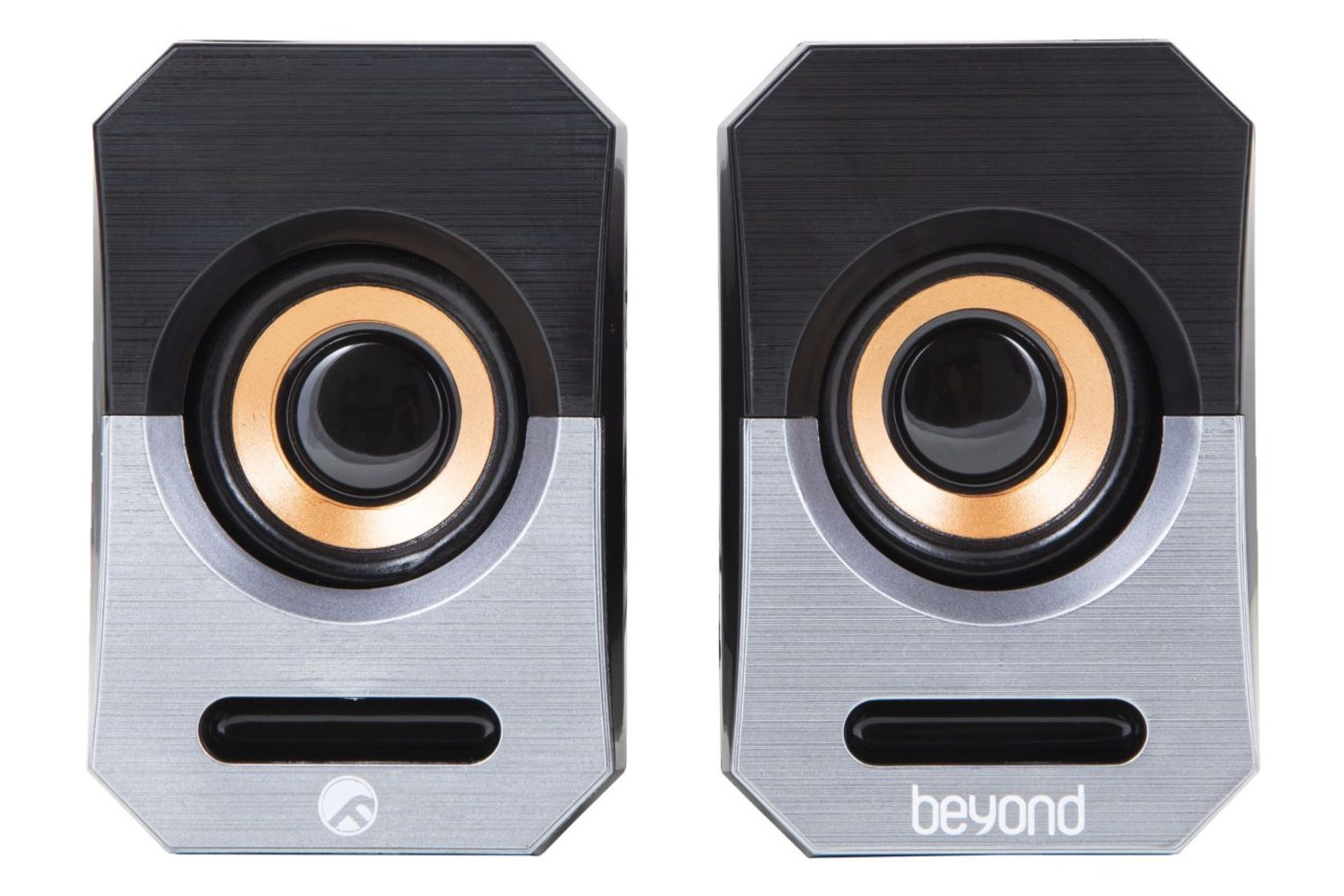 اسپیکر بیاند Beyond BZ-2065