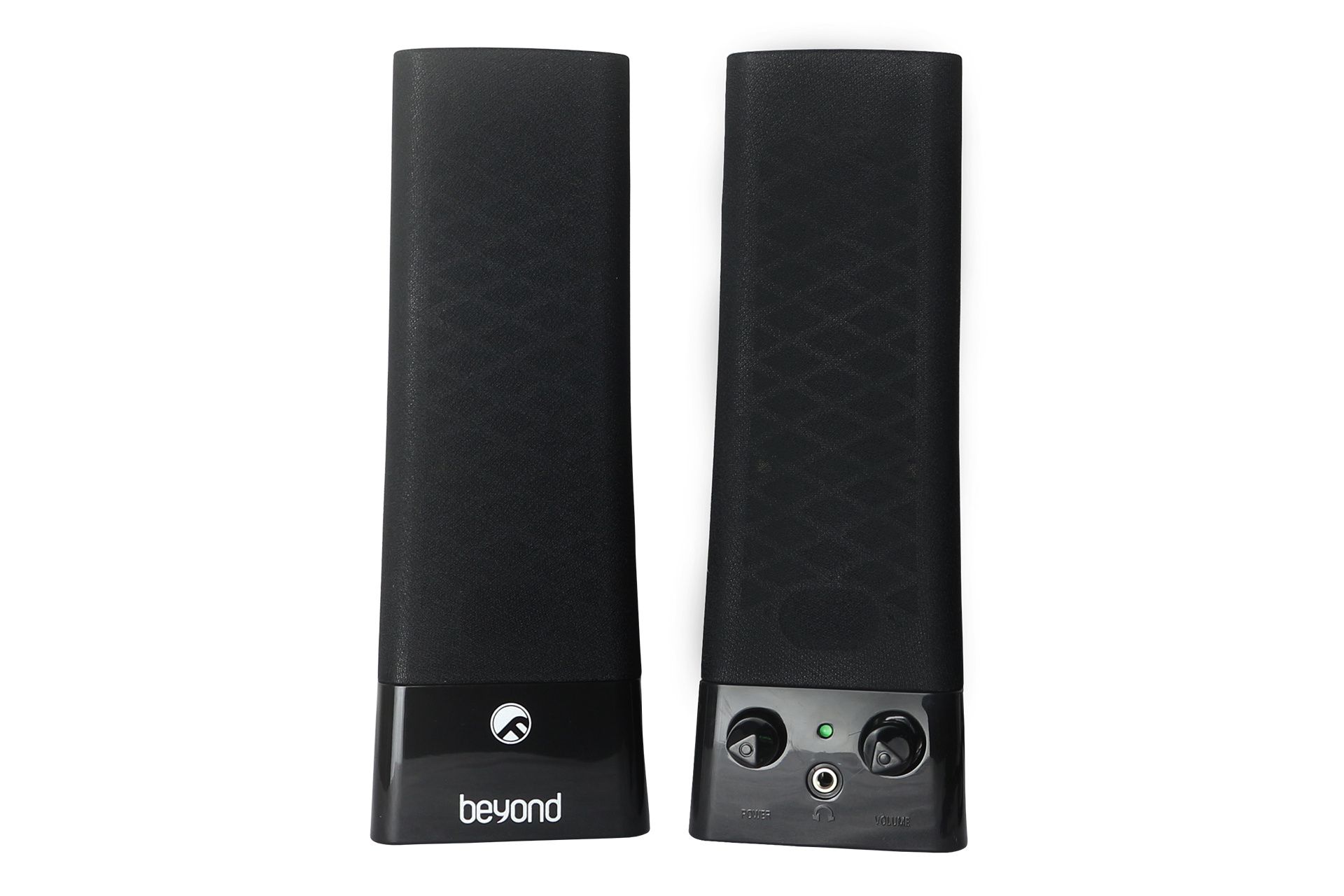 اسپیکر بیاند Beyond BZ-2070