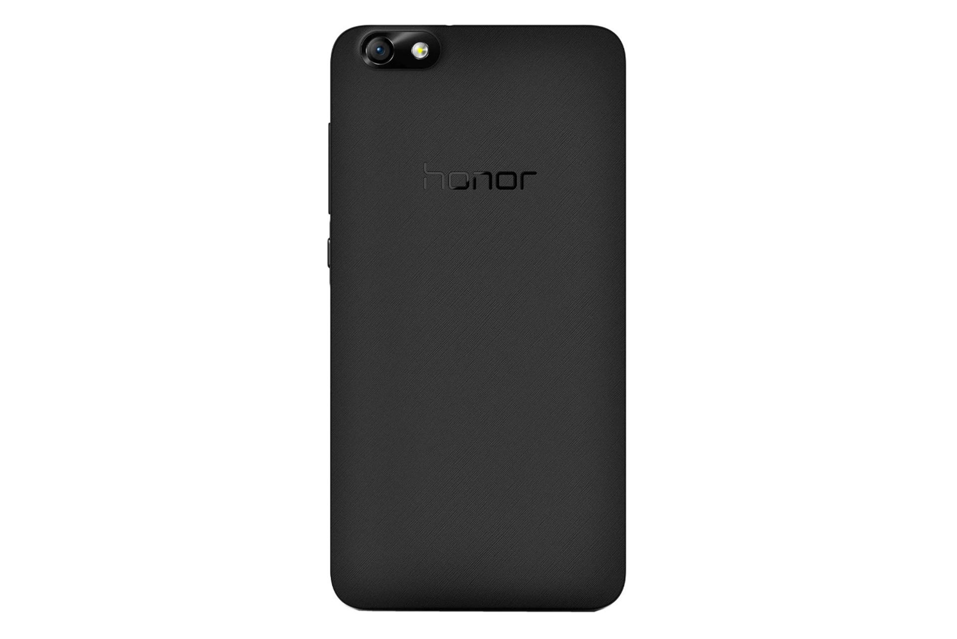 دوربین آنر 4X 