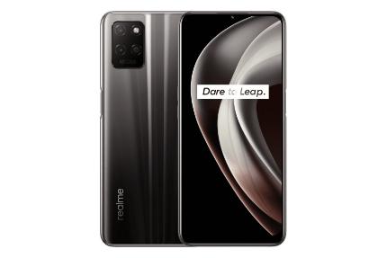ریلمی V11s 5G