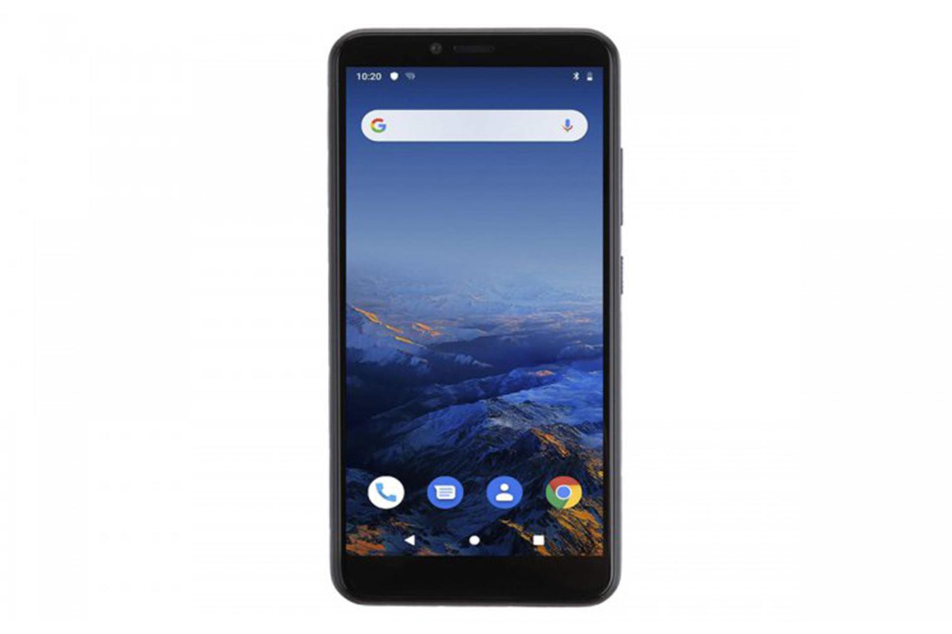 Gplus T10 / جی پلاس تی 10