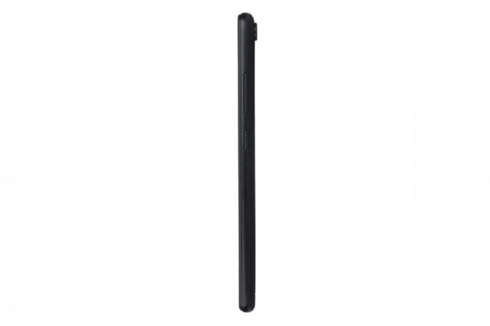 Gplus T10 / جی پلاس تی 10