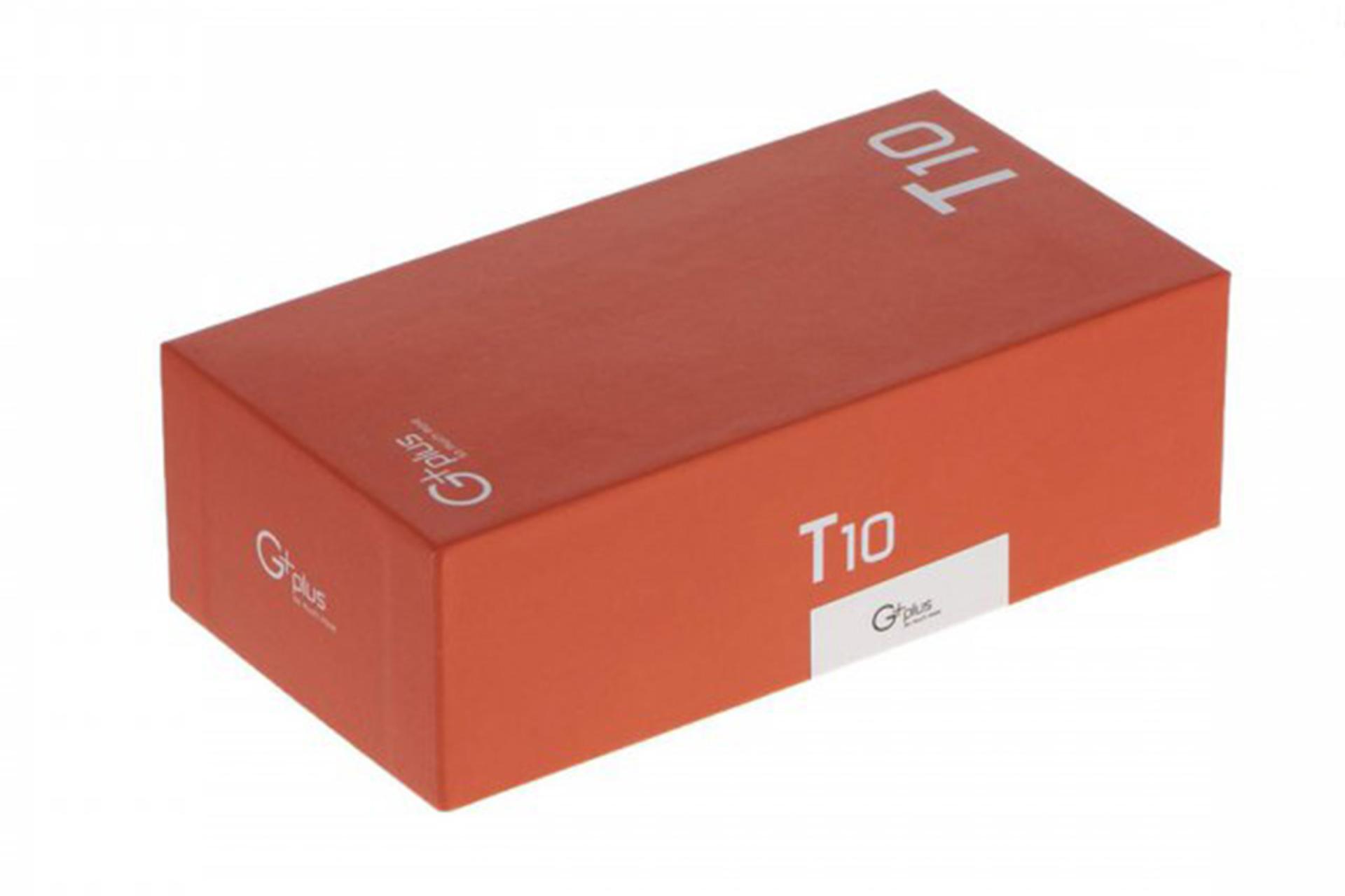 Gplus T10 / جی پلاس تی 10