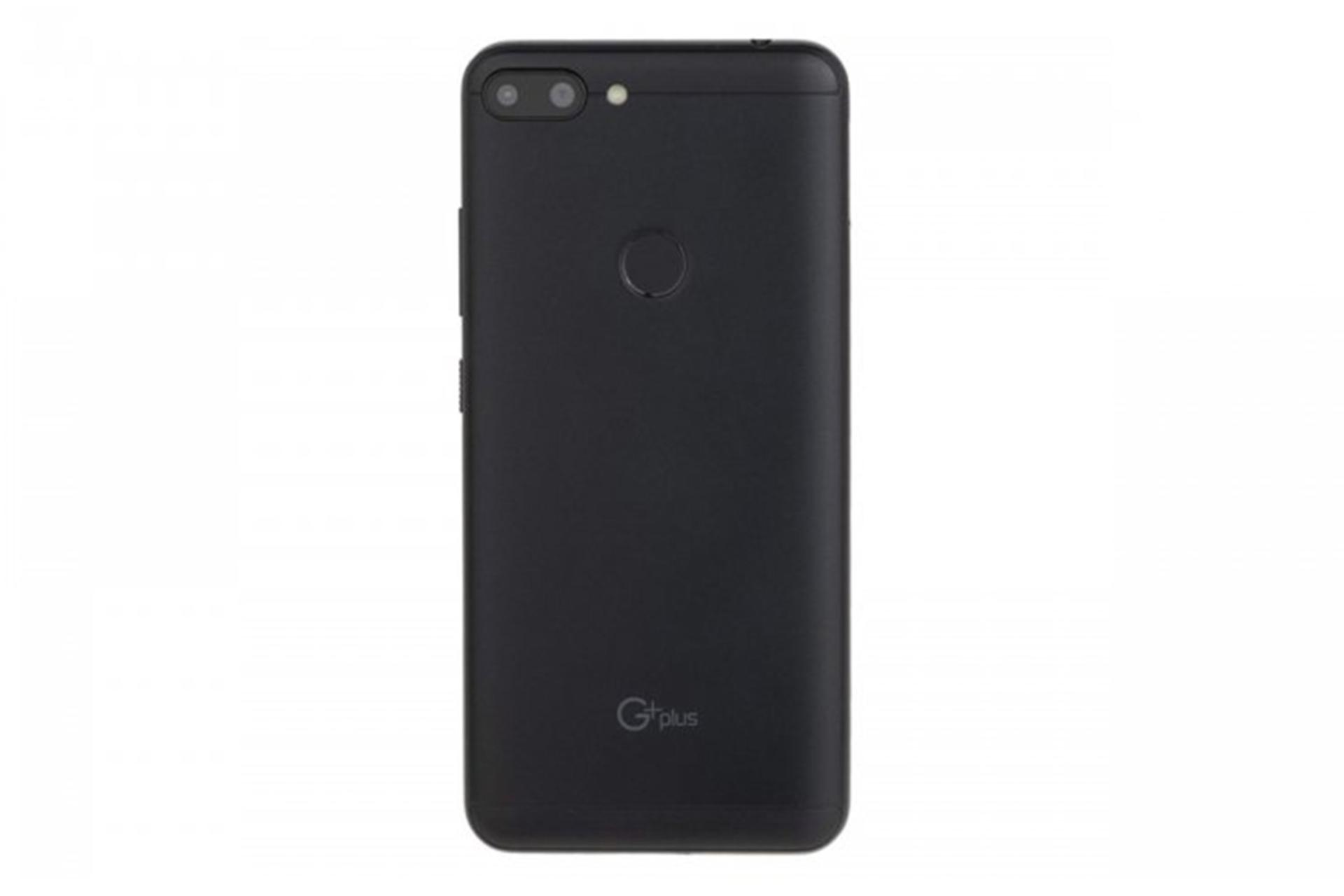 Gplus T10 / جی پلاس تی 10