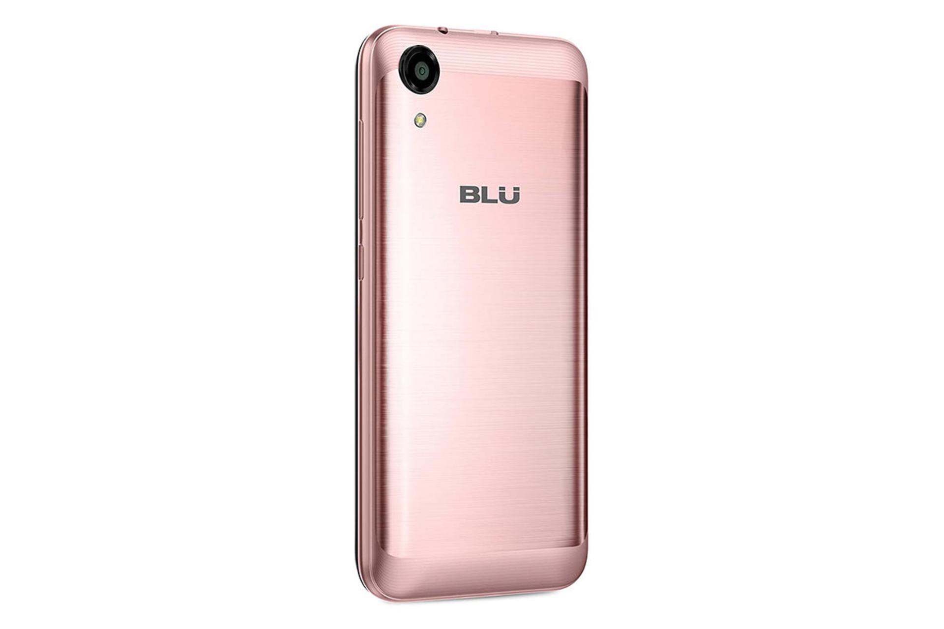 Advance 4.0 L3 بلو / BLU Advance 4.0 L3