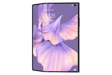 میت Xs 2 هواوی