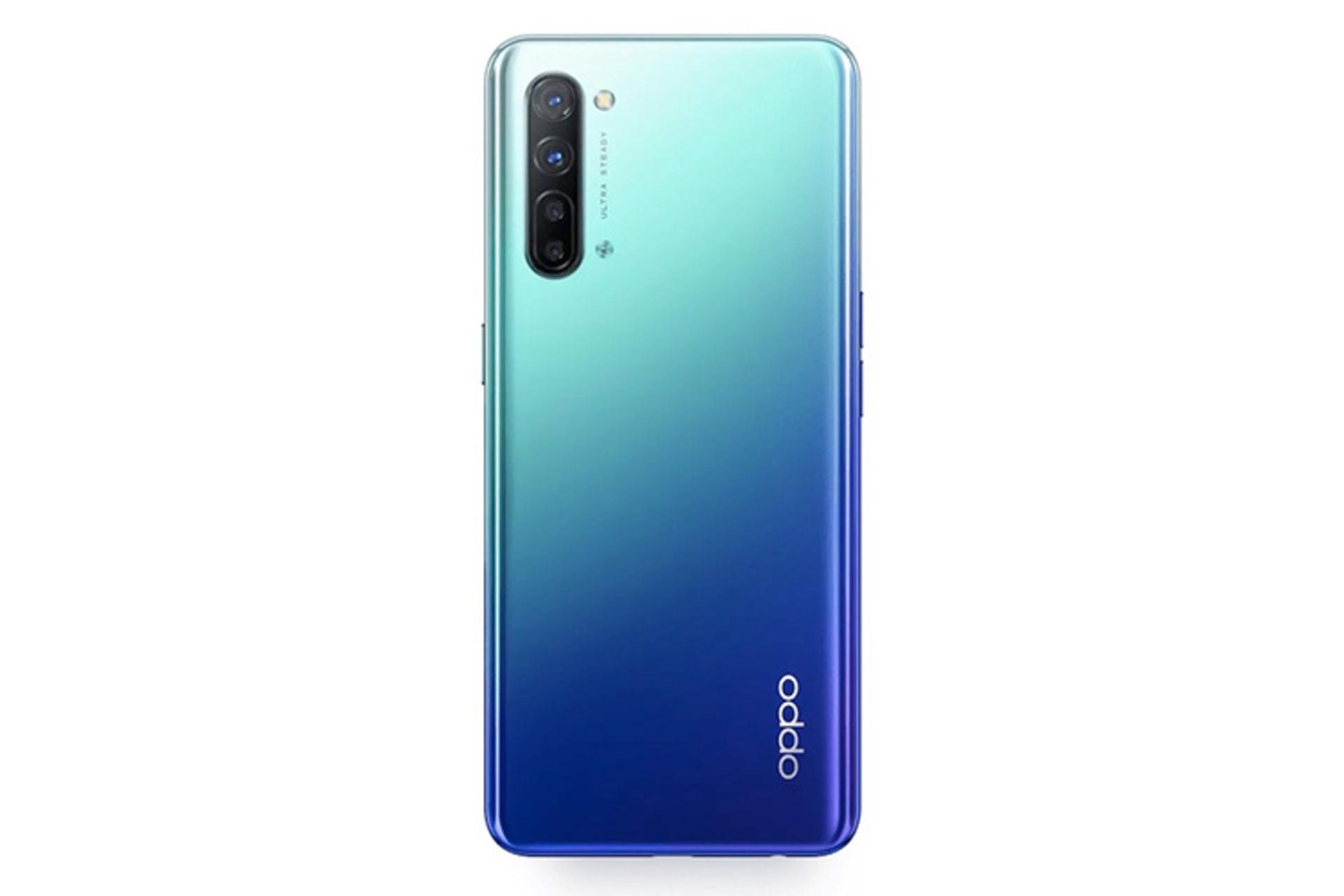 Oppo Reno3 / رینو 3 اوپو