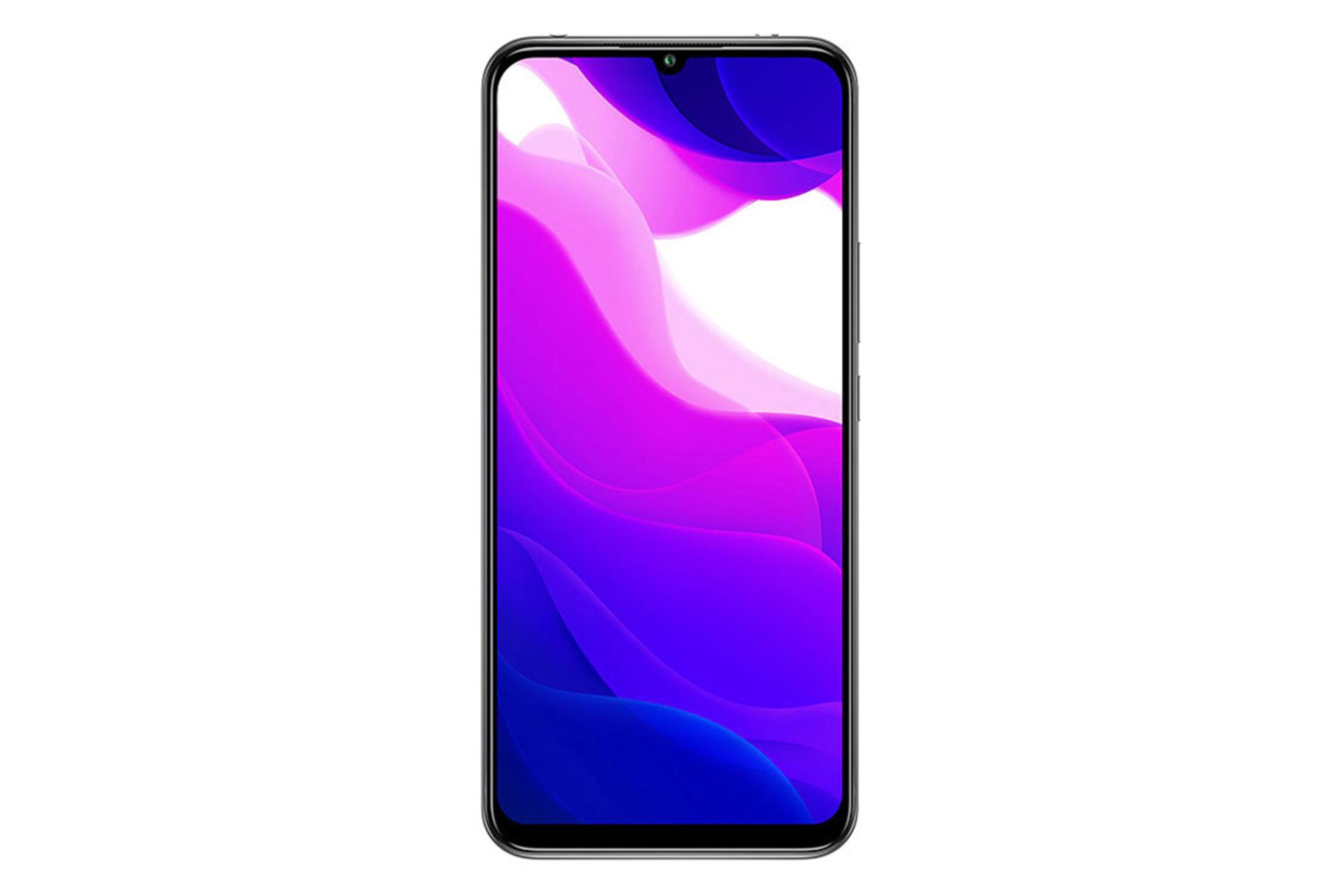 Xiaomi Mi 10 Lite 5G  / می 10 لایت 5G شیائومی