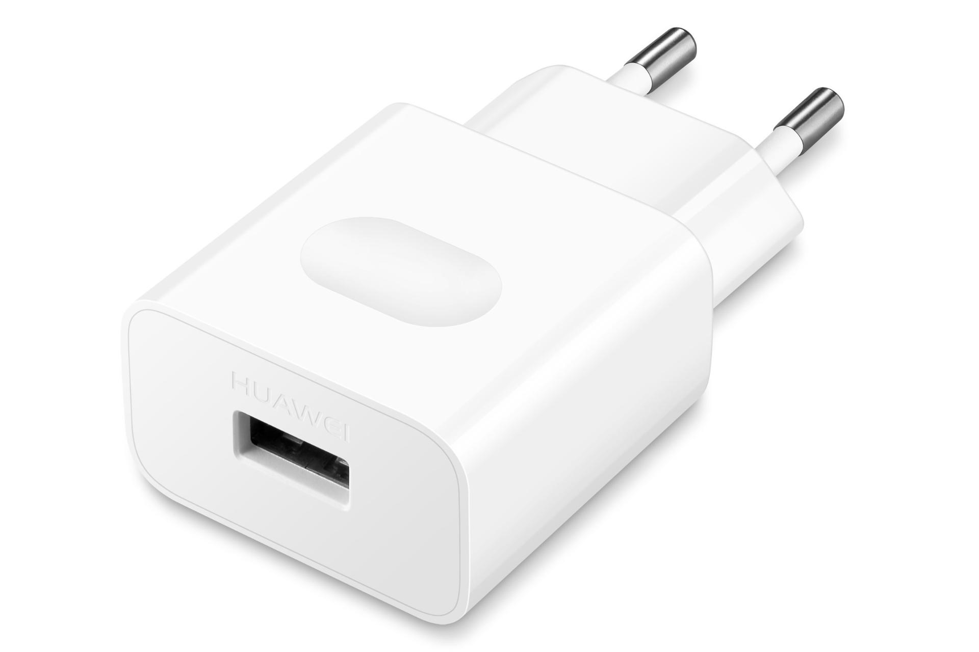 درگاه شارژر هواوی HW-059200EHQ