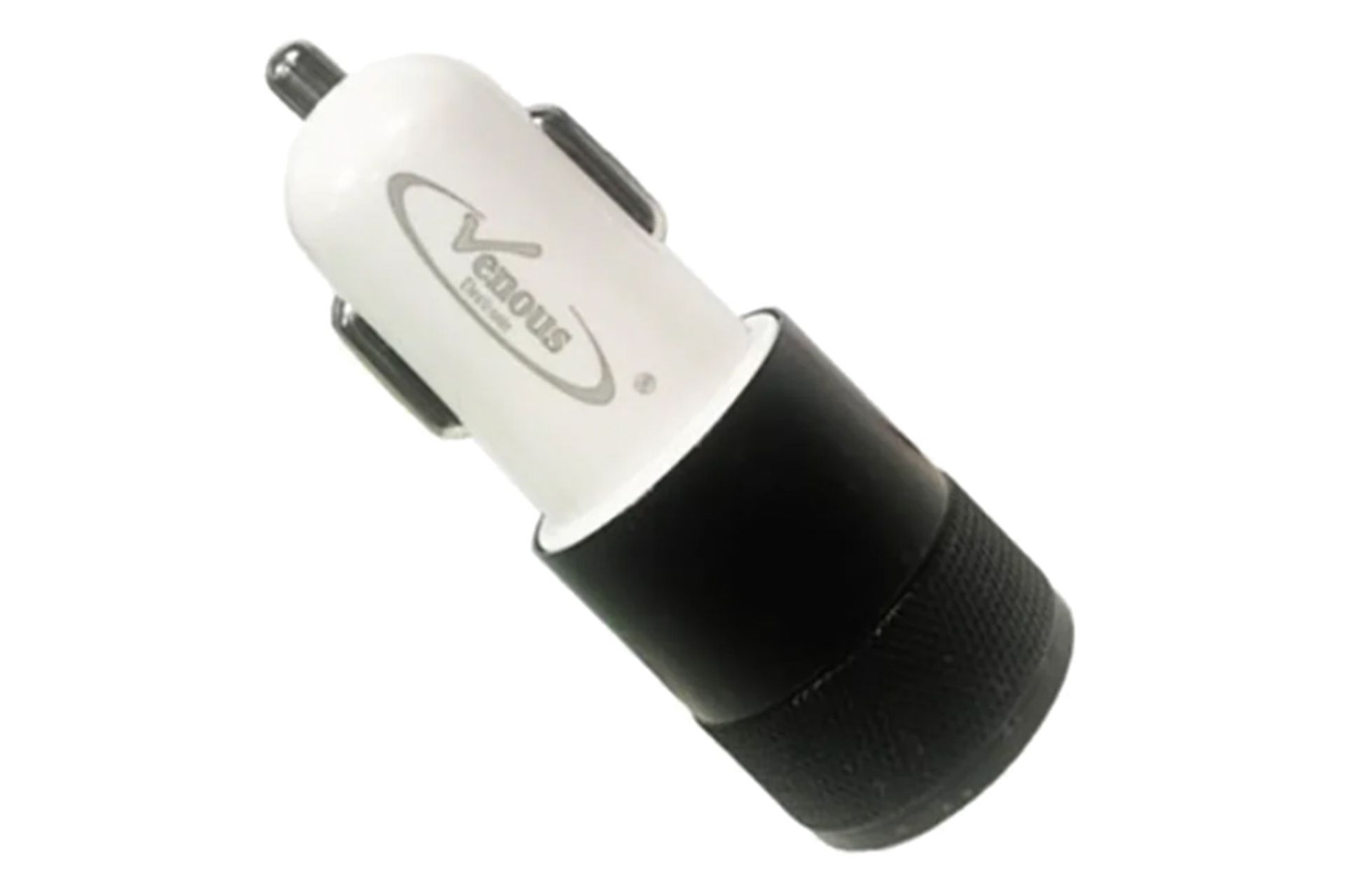 شارژر ونوس CH-66