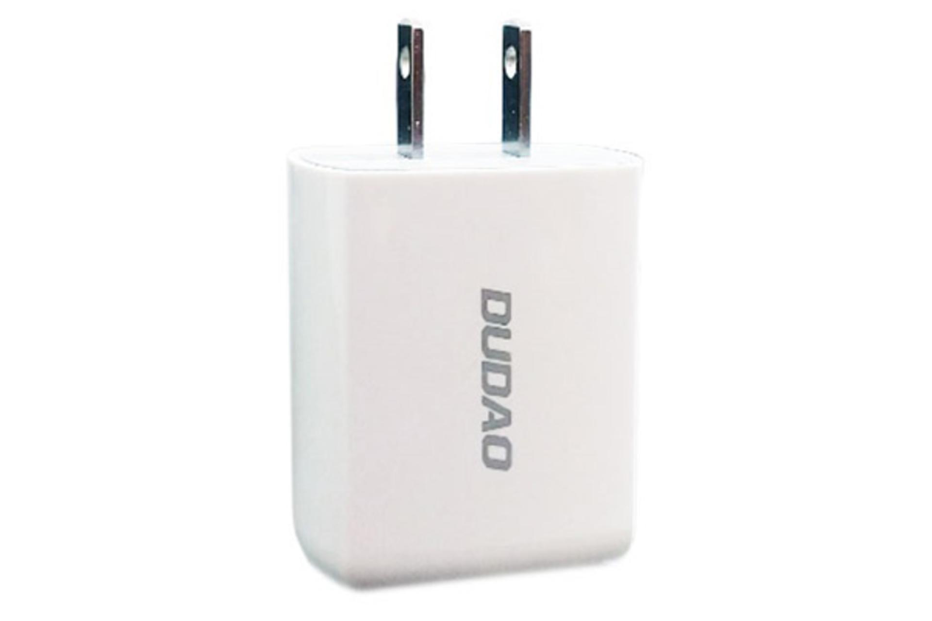 شارژر دودا A2S