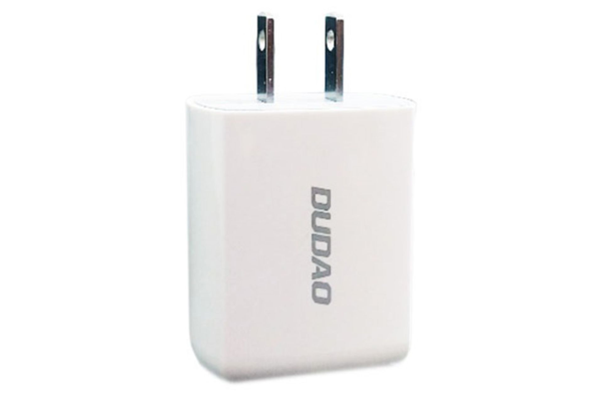 شارژر دودا A2S