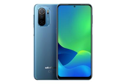 Note 13P یولفون
