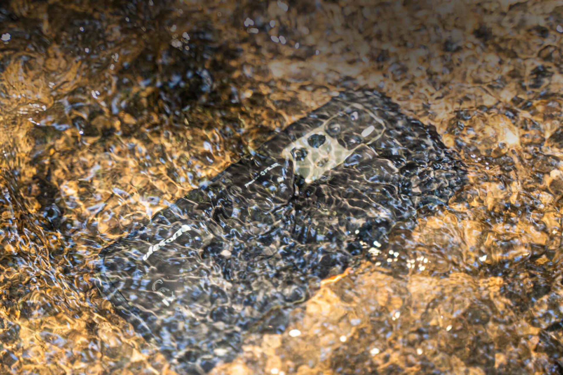 گوشی موبایل یولفون Ulefone Armor 11T 5G ضدآب