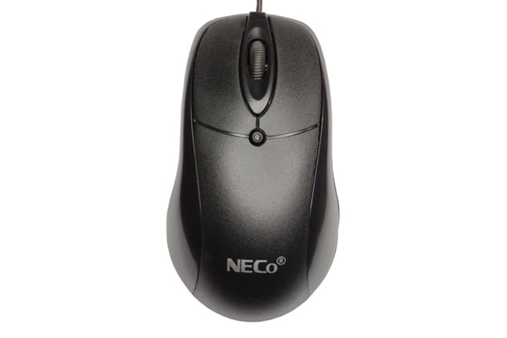 ماوس نکو X3-04