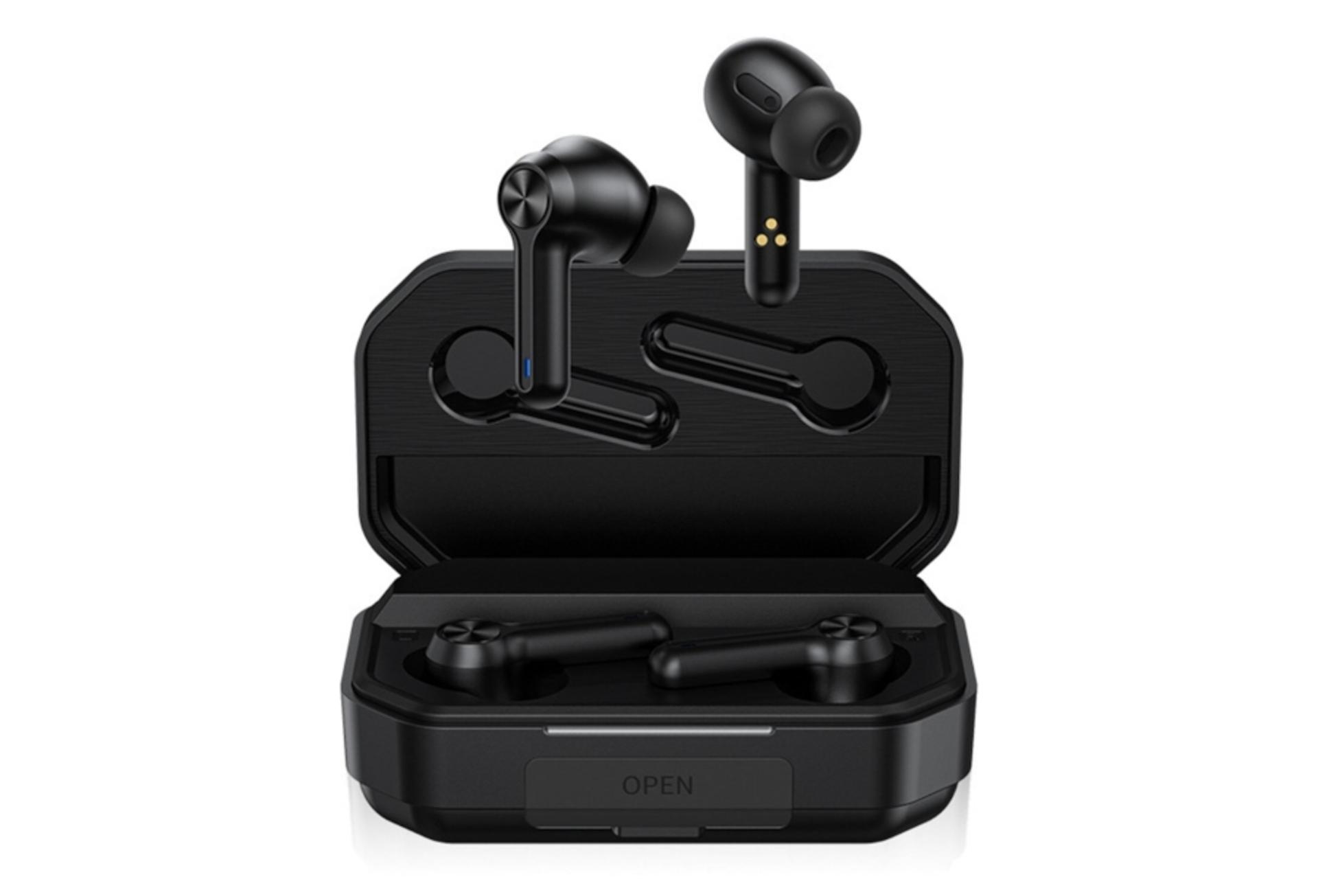 ایرباد بی سیم لنوو Lenovo LivePods LP3 Pro