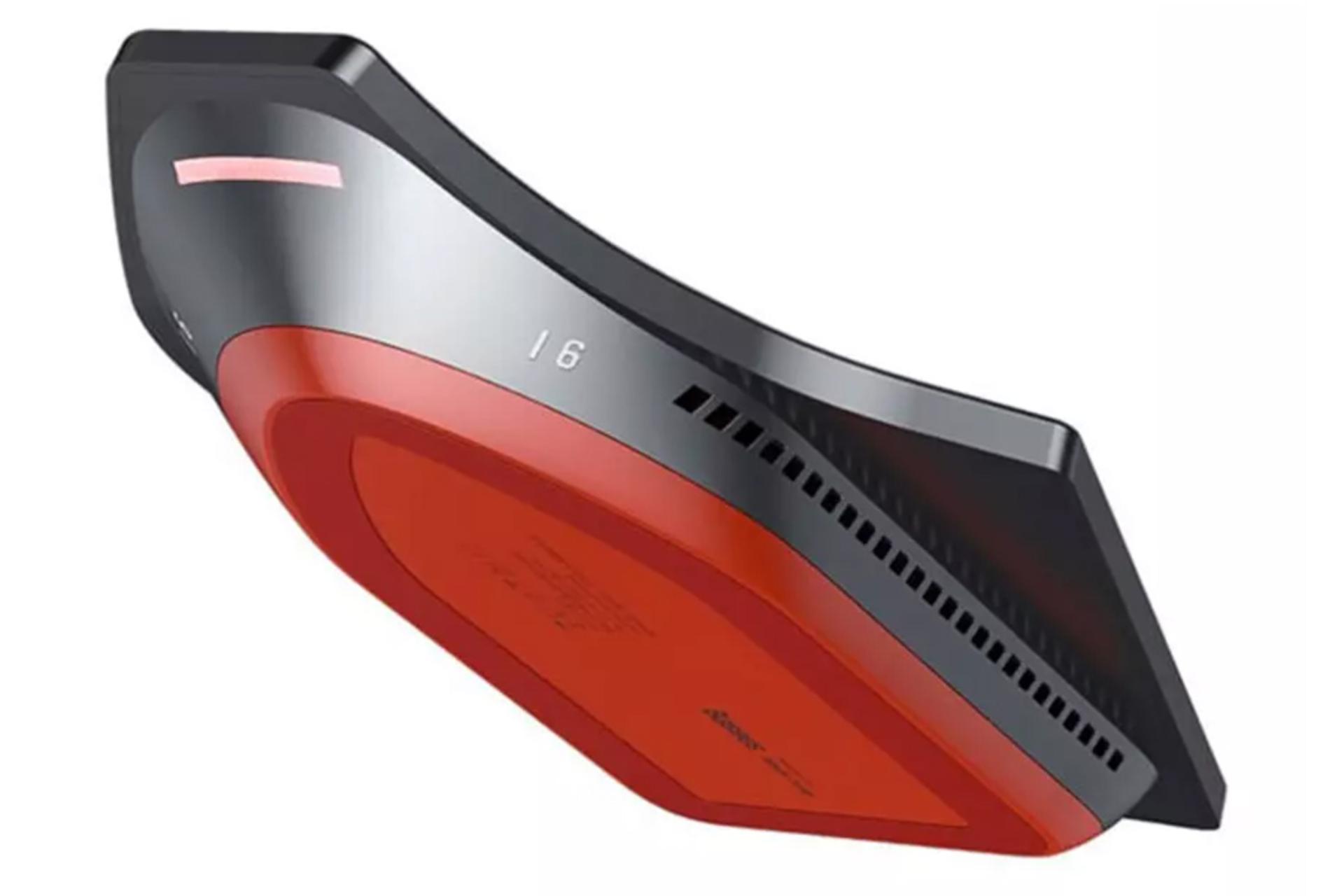 شارژر باسئوس WXLNJ-0S