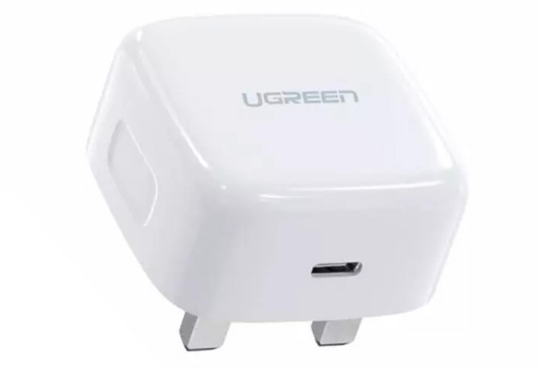 شارژر یوگرین FC70297