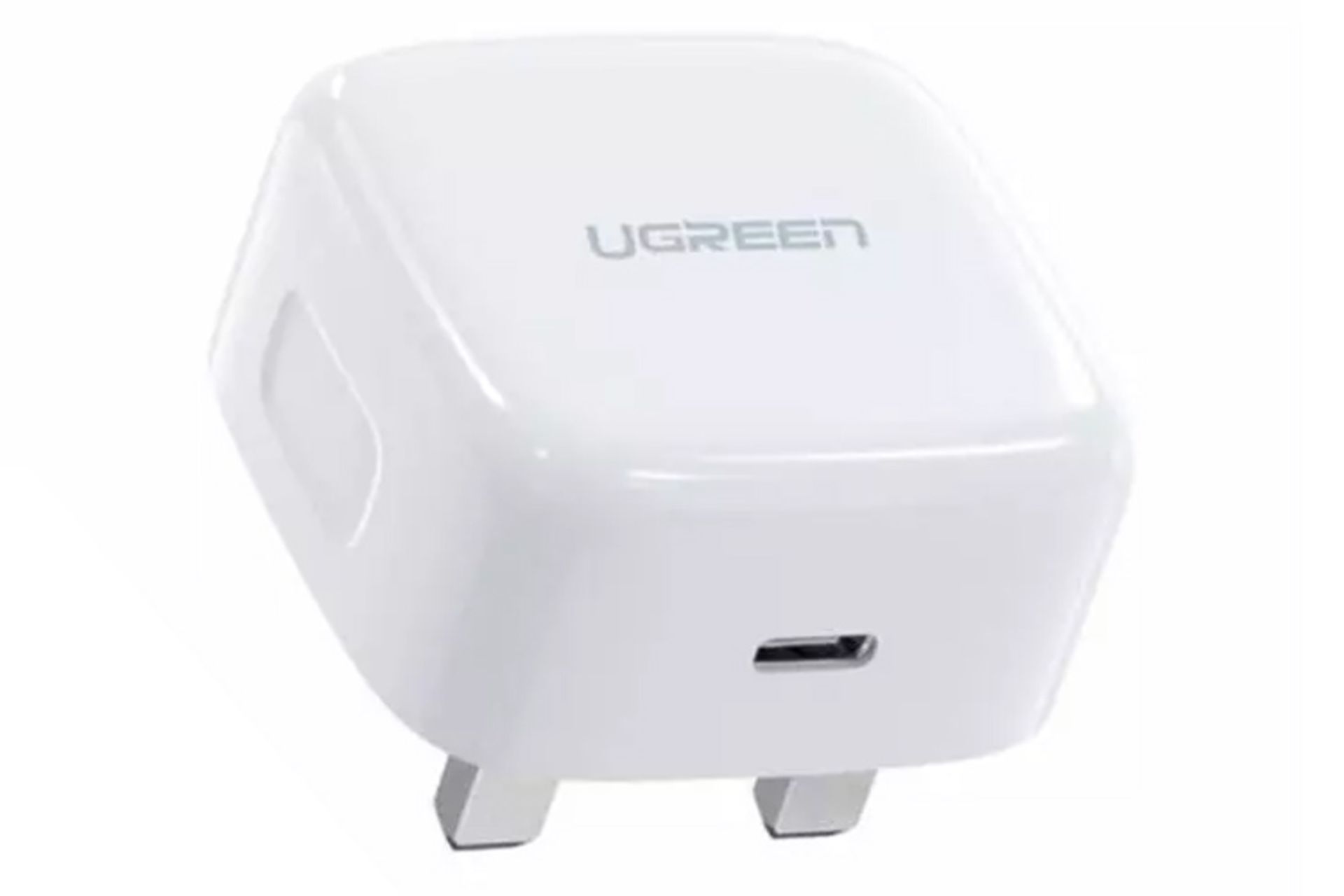 شارژر یوگرین FC70297