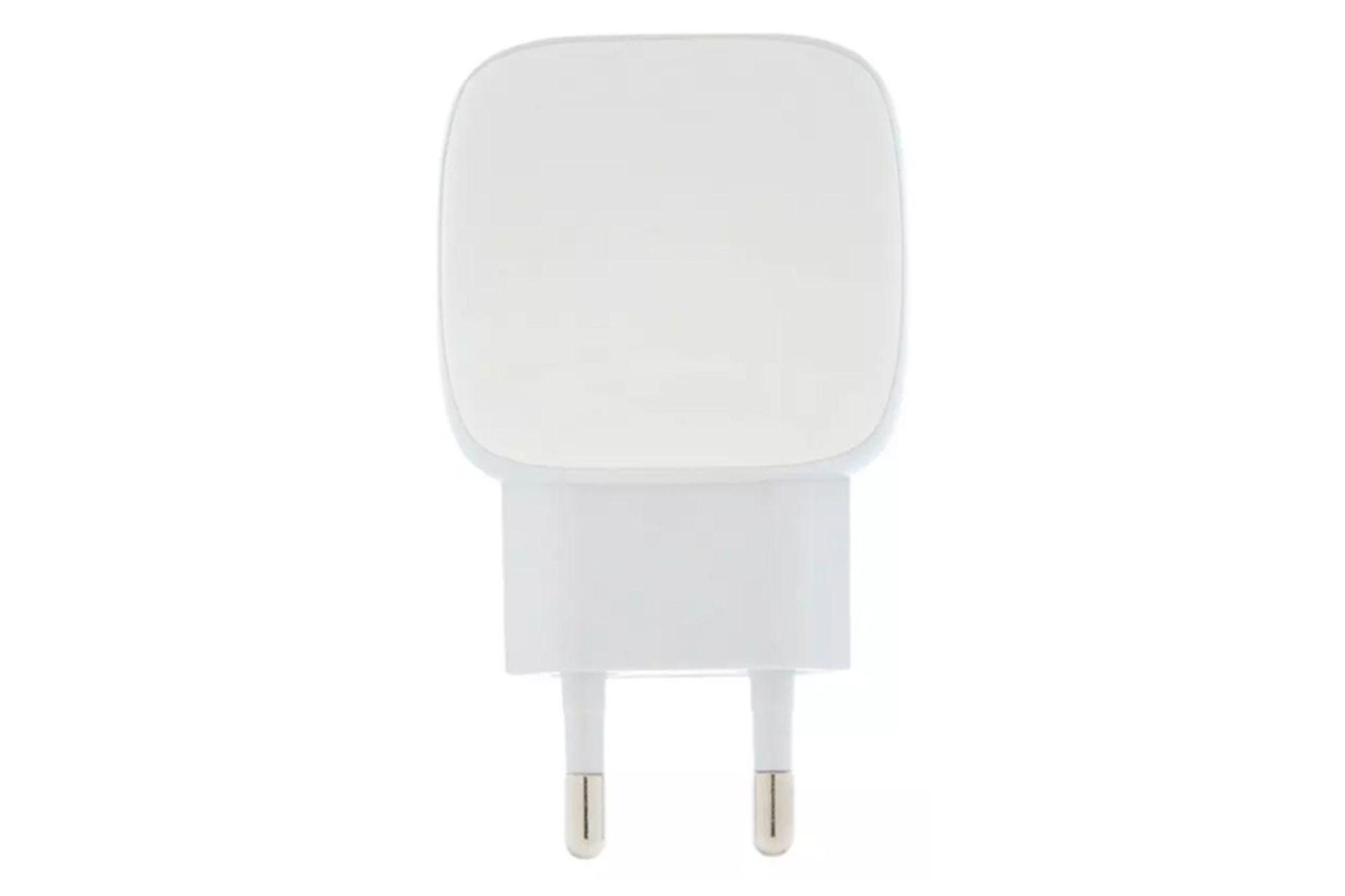 نمای روبرو شارژر الدینیو A1306Q