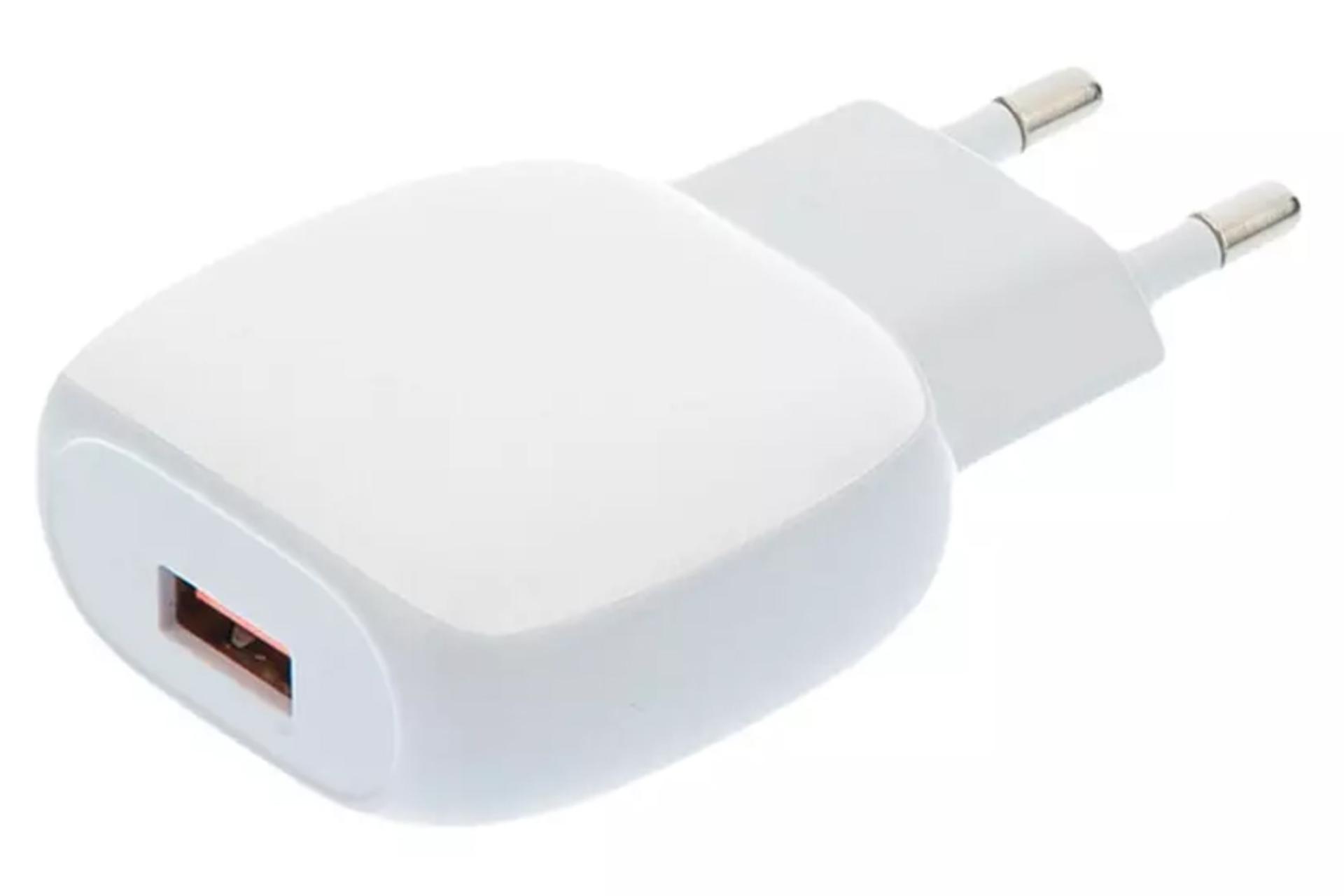 درگاه شارژر الدینیو A1306Q