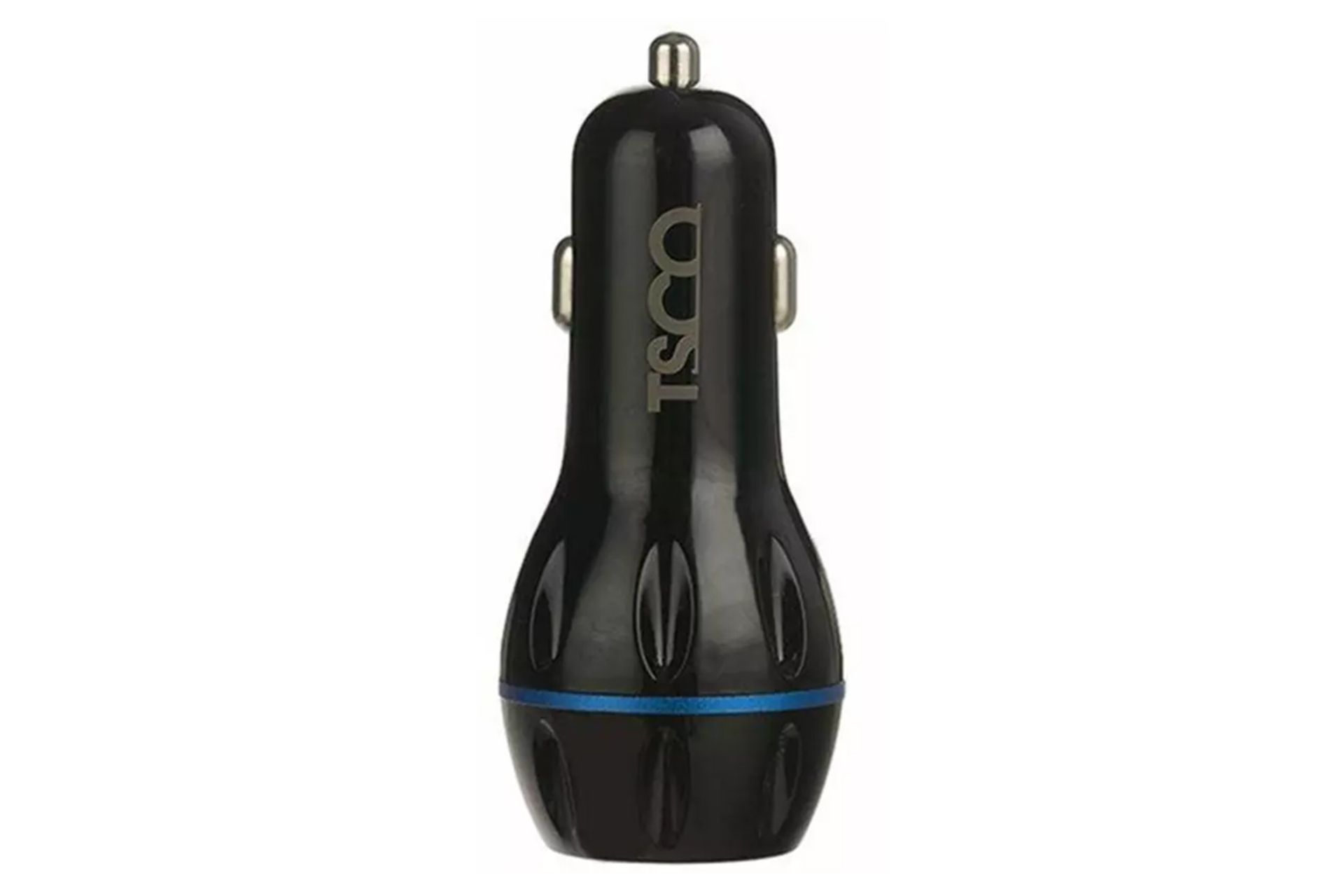 نمای روبرو شارژر تسکو TCG 28