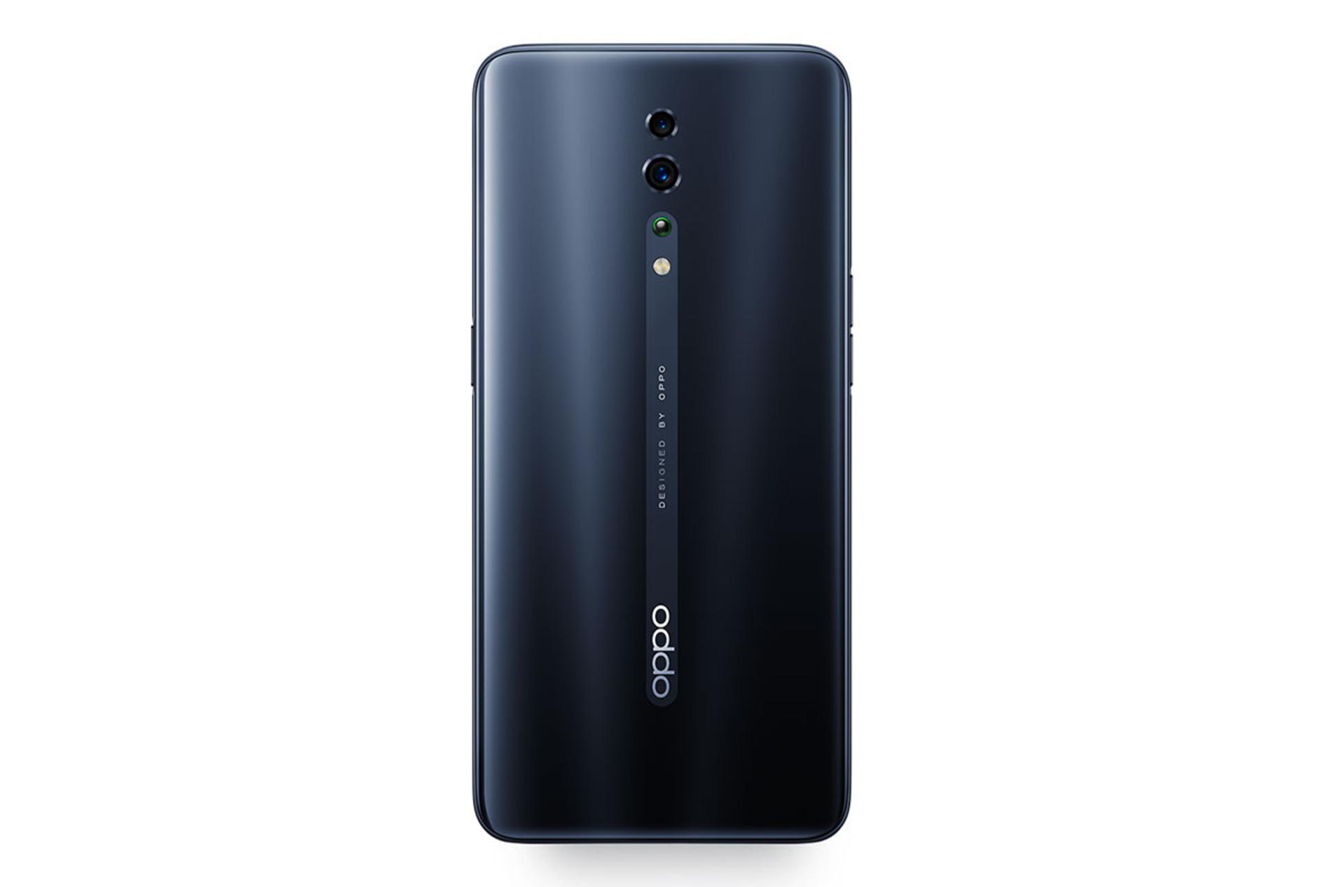 اوپو رینو زد / Oppo Reno Z
