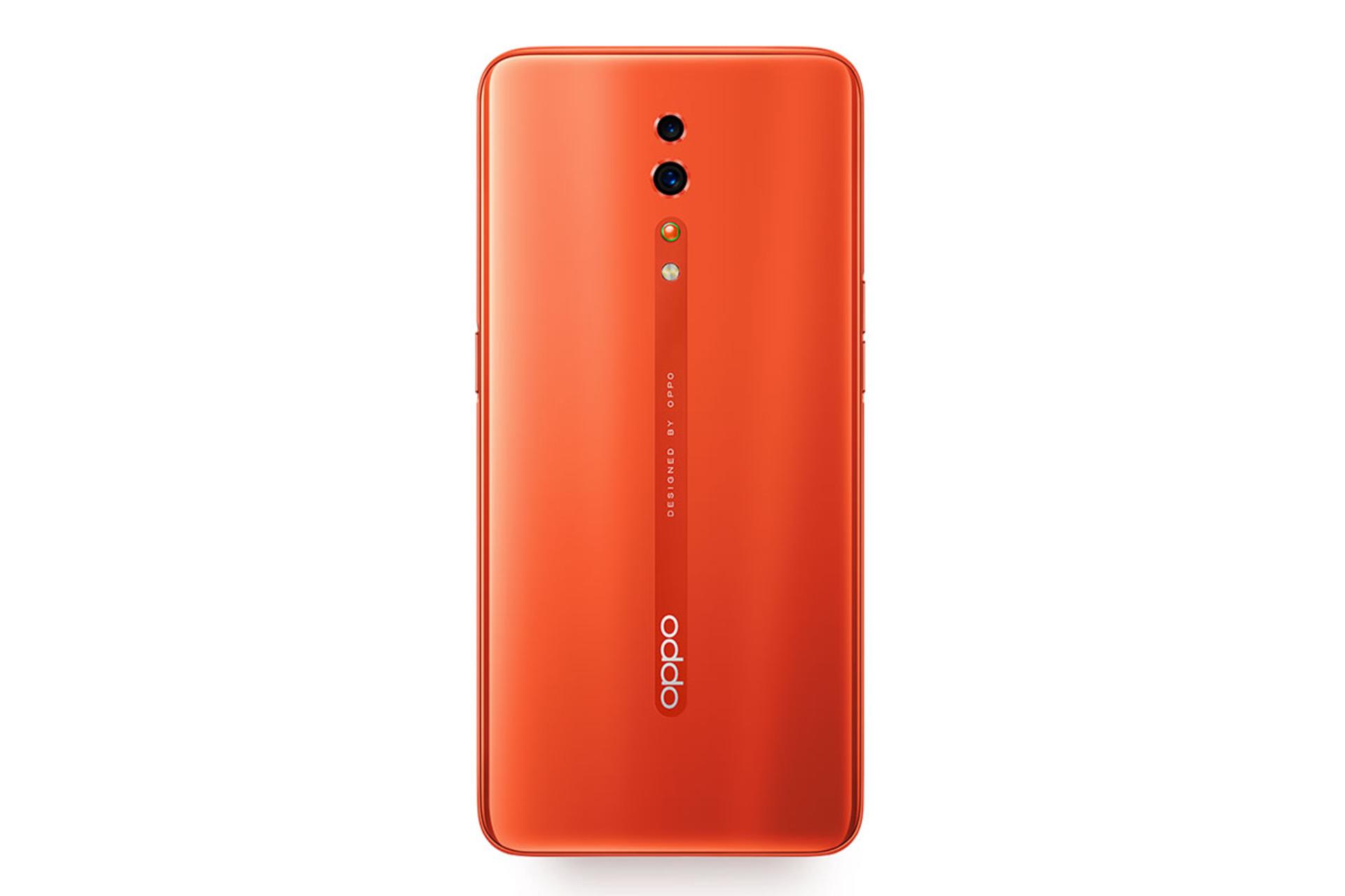 اوپو رینو زد / Oppo Reno Z