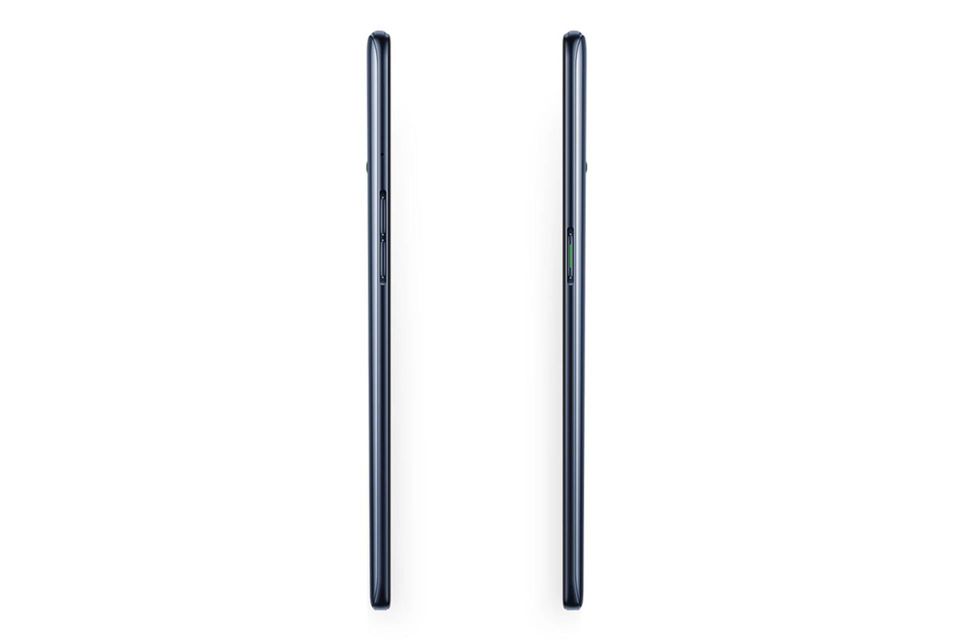 اوپو رینو زد / Oppo Reno Z