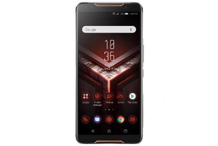 ROG فون ایسوس