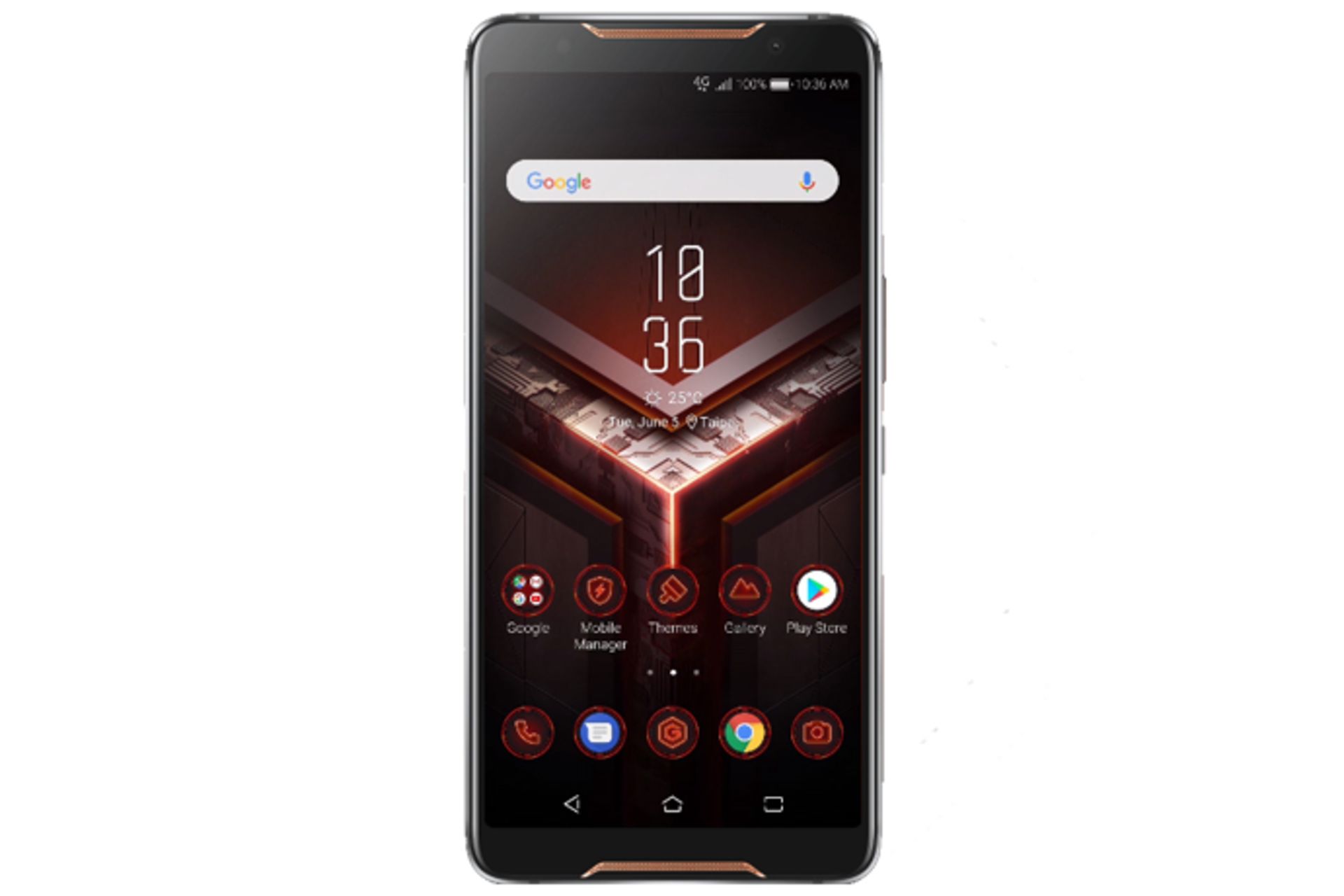 asus rog phone