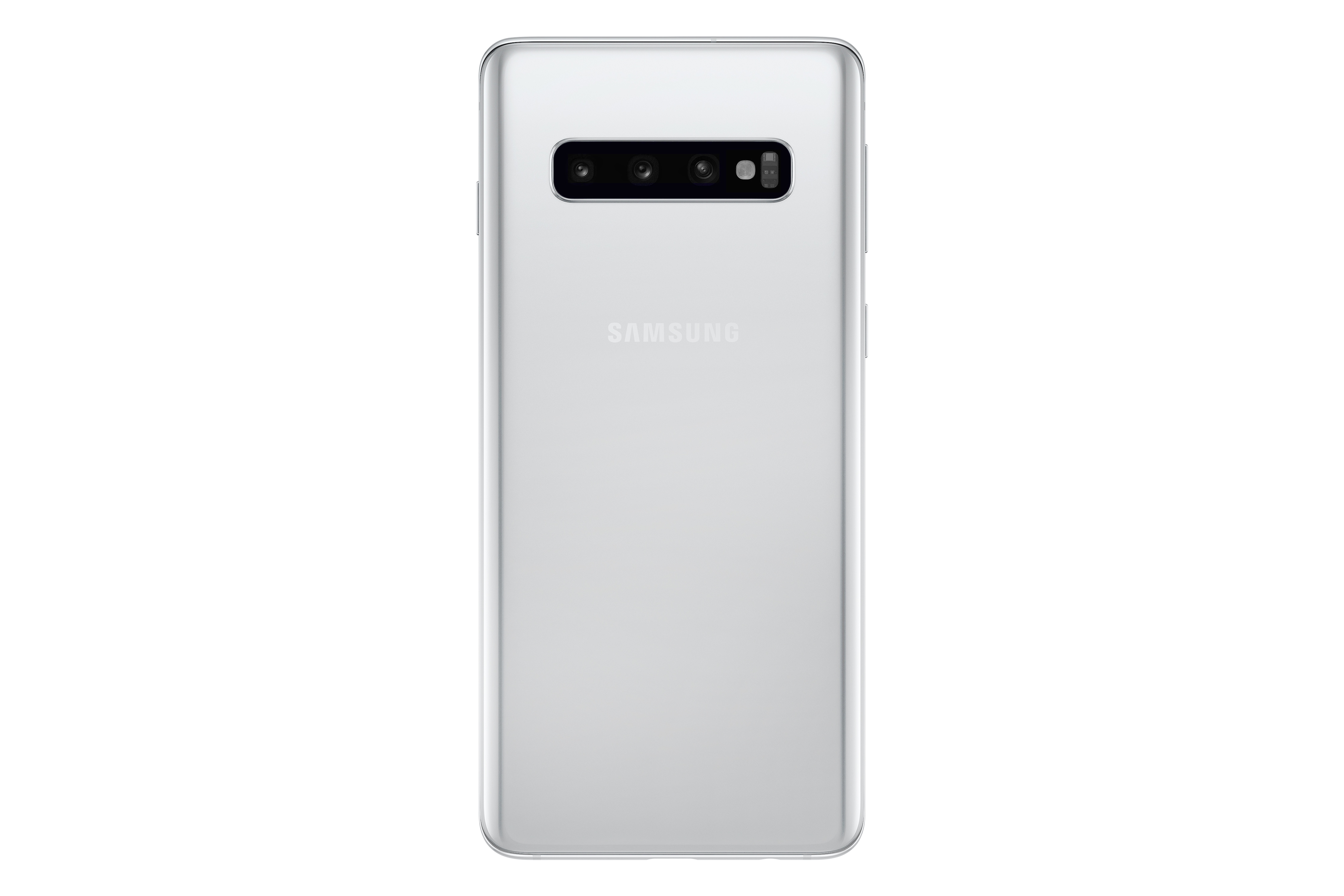 Lte cheap samsung s10