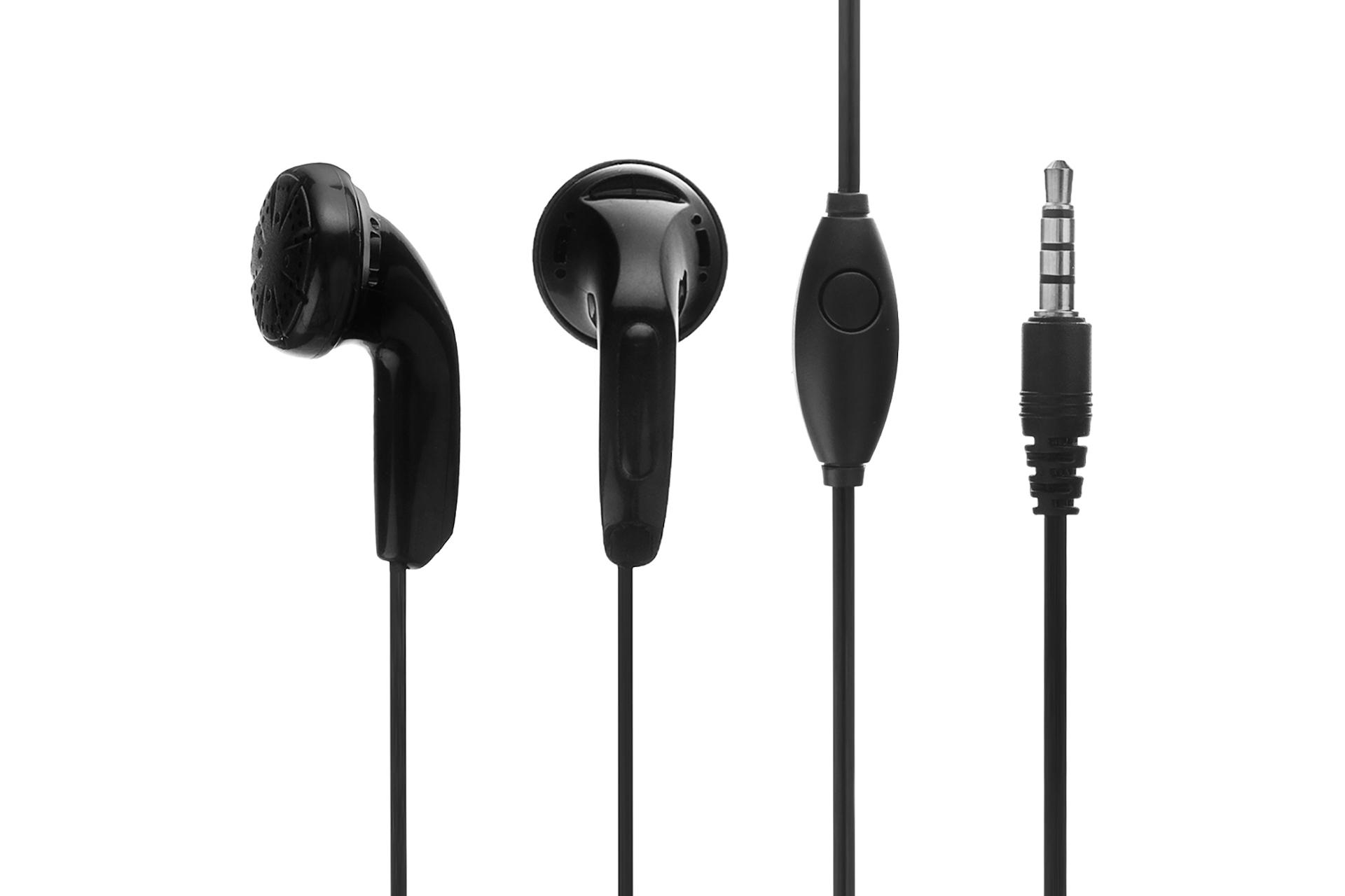 هدفون موبایل جی ال ایکس زوم می GLX Zoom Me C58