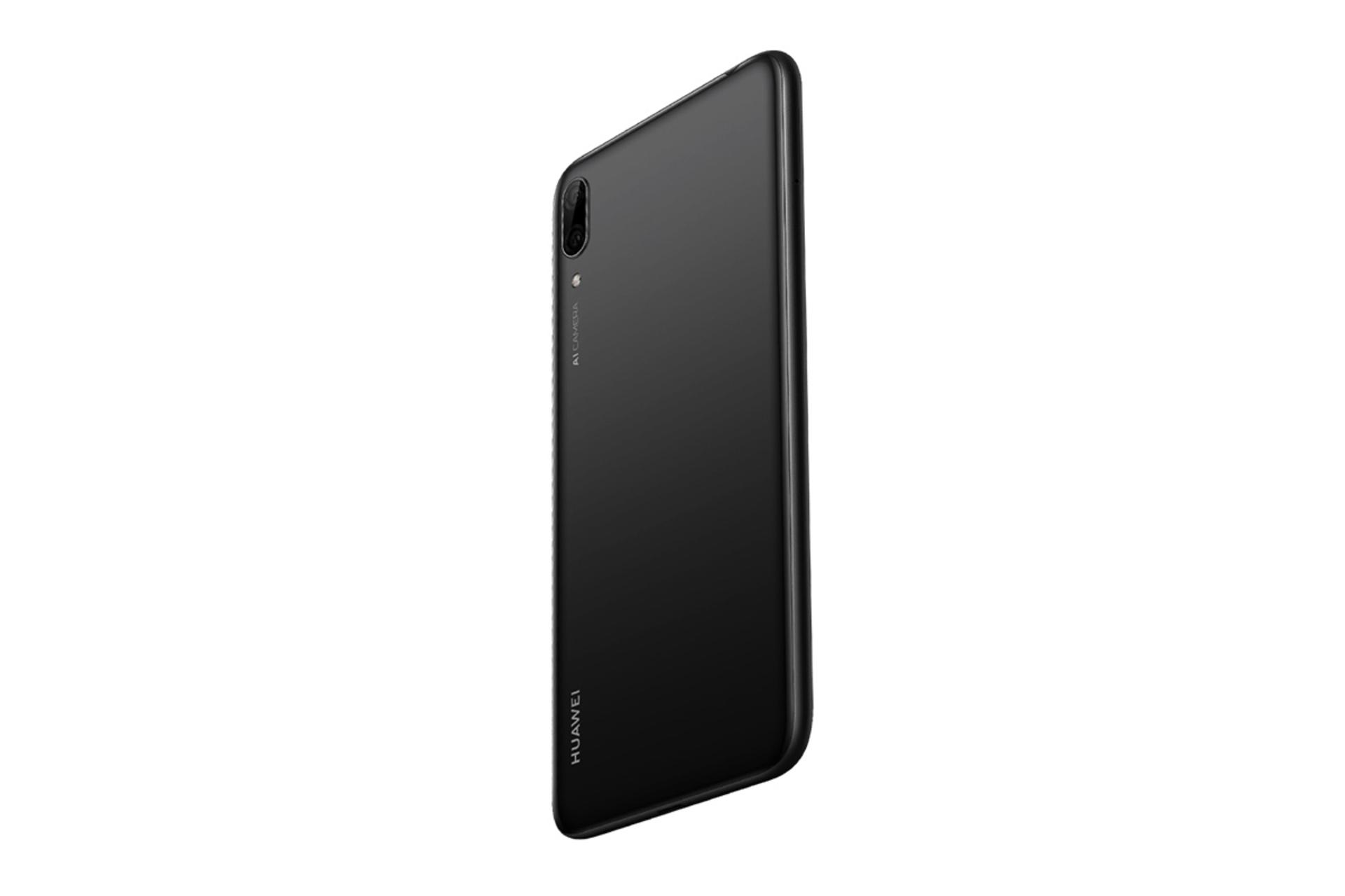 Huawei Y7 2019