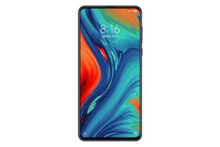 می میکس 3 شیائومی 5G