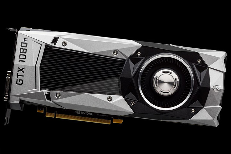 Buy nvidia 1080 ti deals