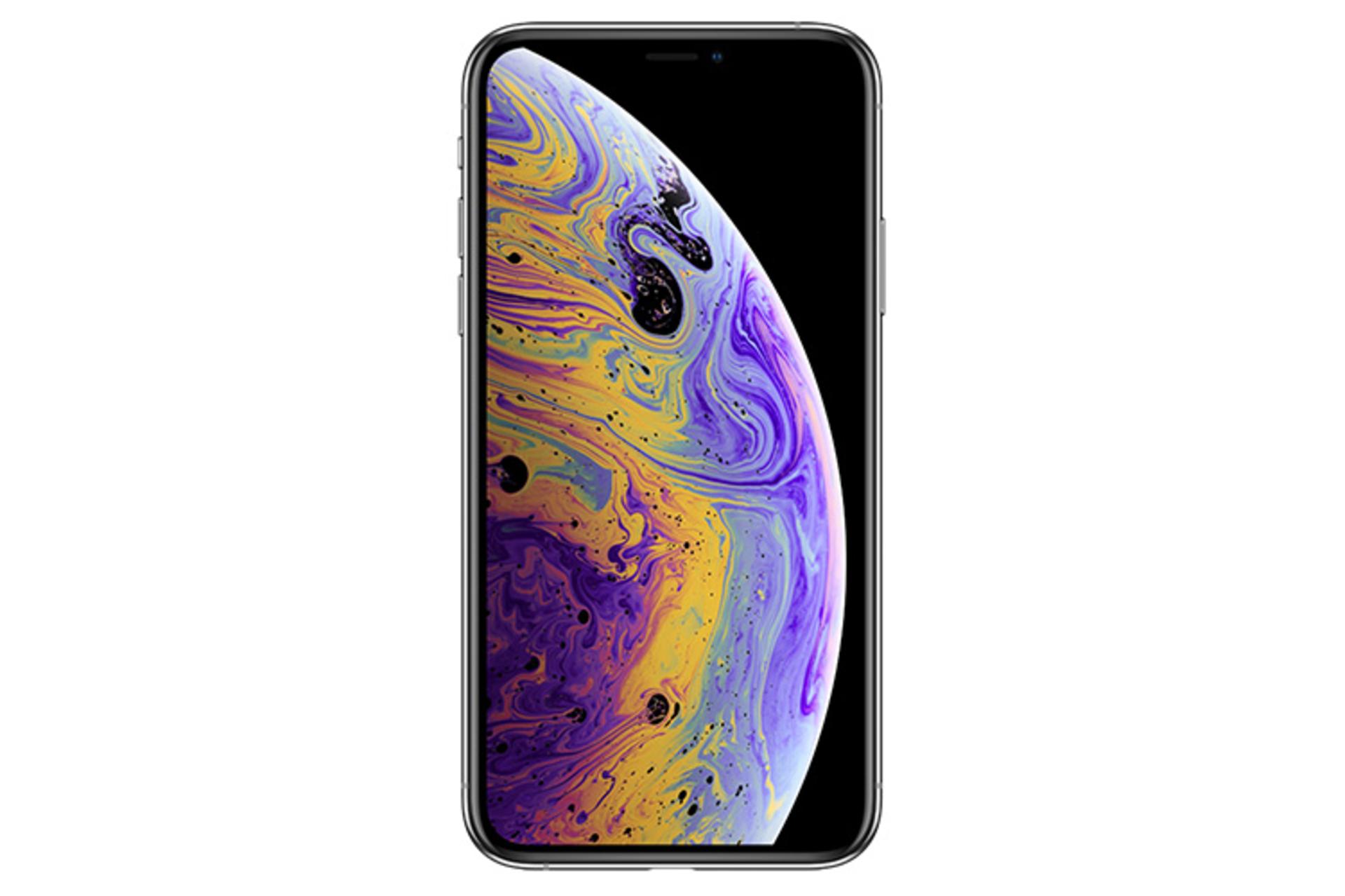 آیفون ۱۰ ایکس / iphone xs