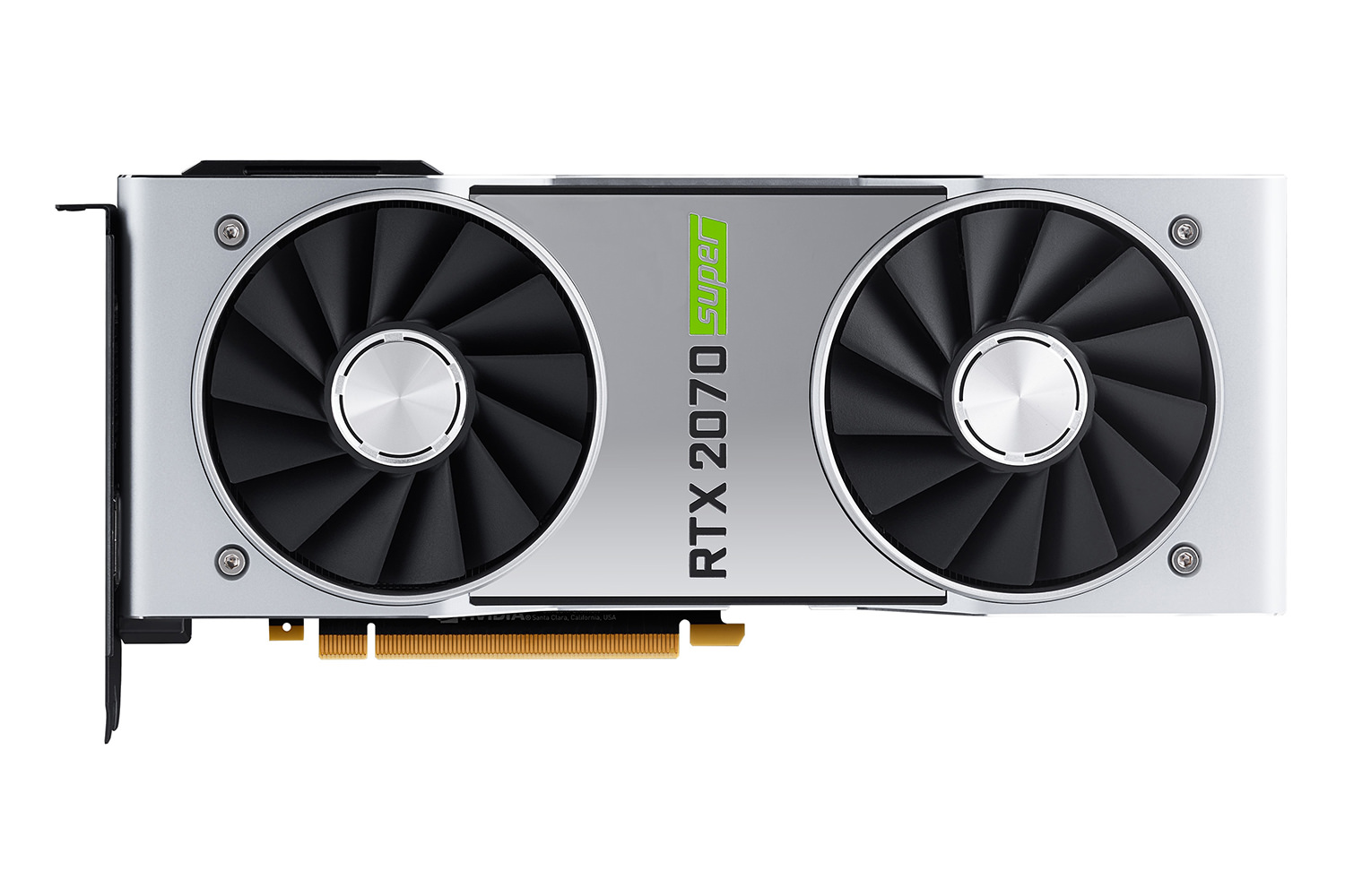 Colorful geforce rtx 2070 on sale super