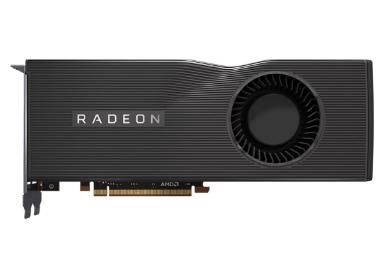 Amd 2025 rx 2060