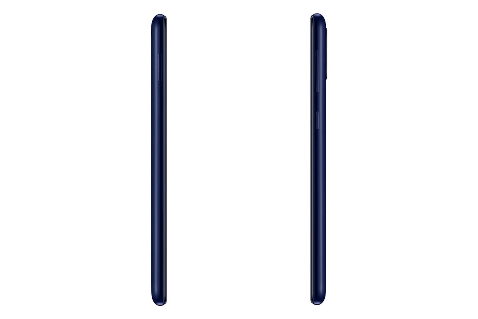 Samsung Galaxy M21 / سامسونگ گلکسی ام 21