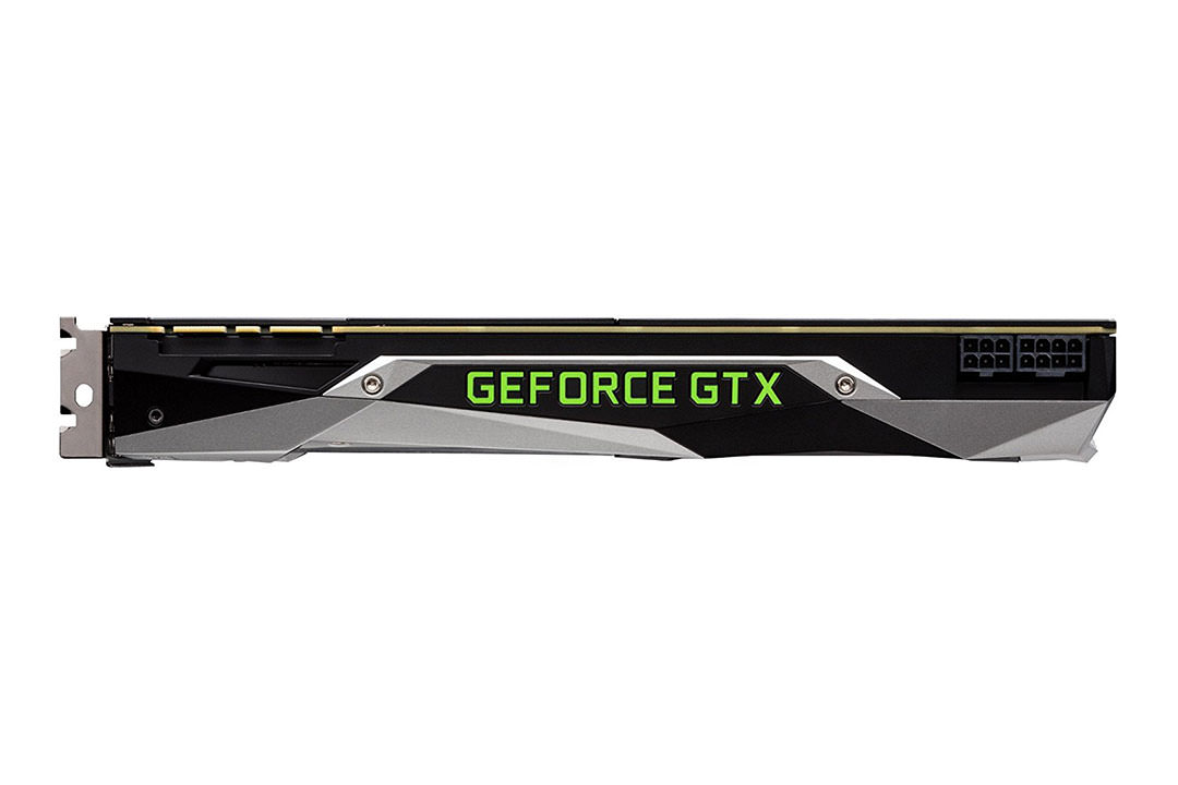 Buy nvidia 1080 ti shop