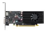 Nvidia Geforce GT 1030