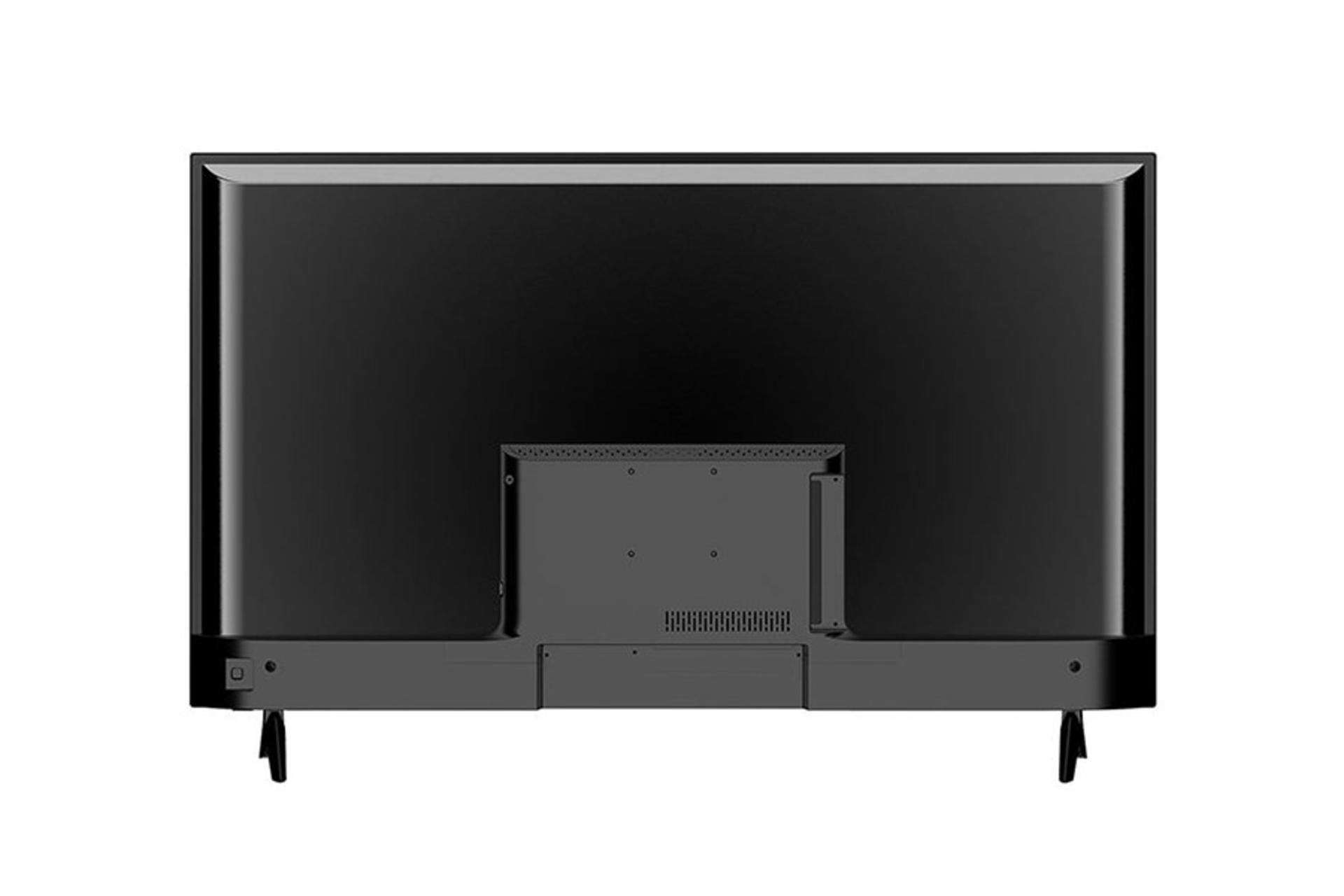 تلویزیون بست نمای پشت Bost 40BN2070J