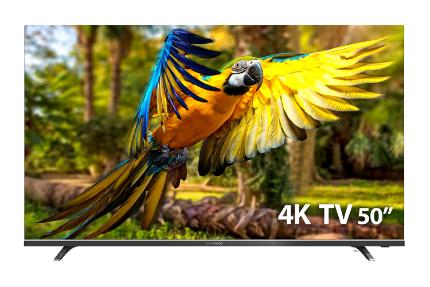 دوو K4310U مدل 50 اینچ