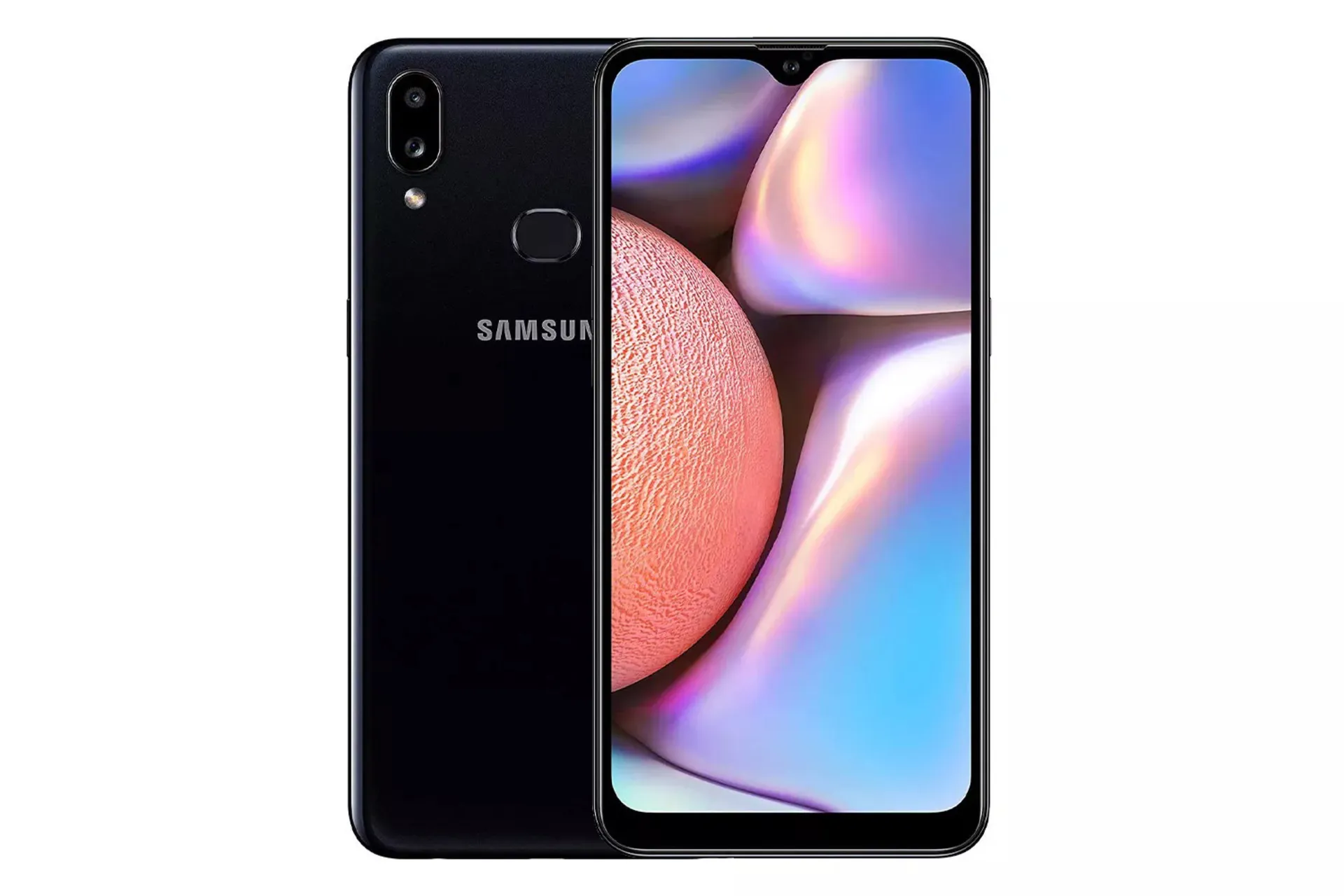 موبایل گلکسی A10s سامسونگ / Samsung Galaxy A10s