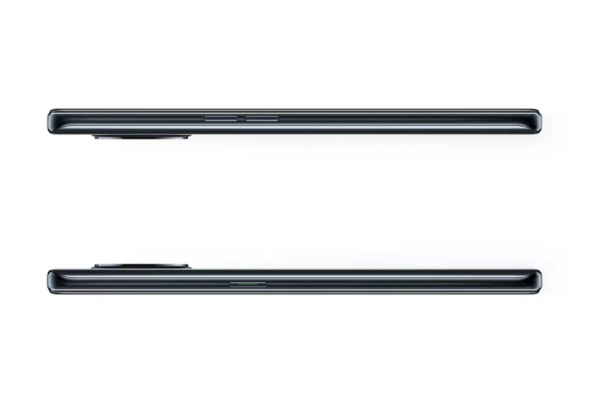 Oppo Ace2 / اوپو ایس 2