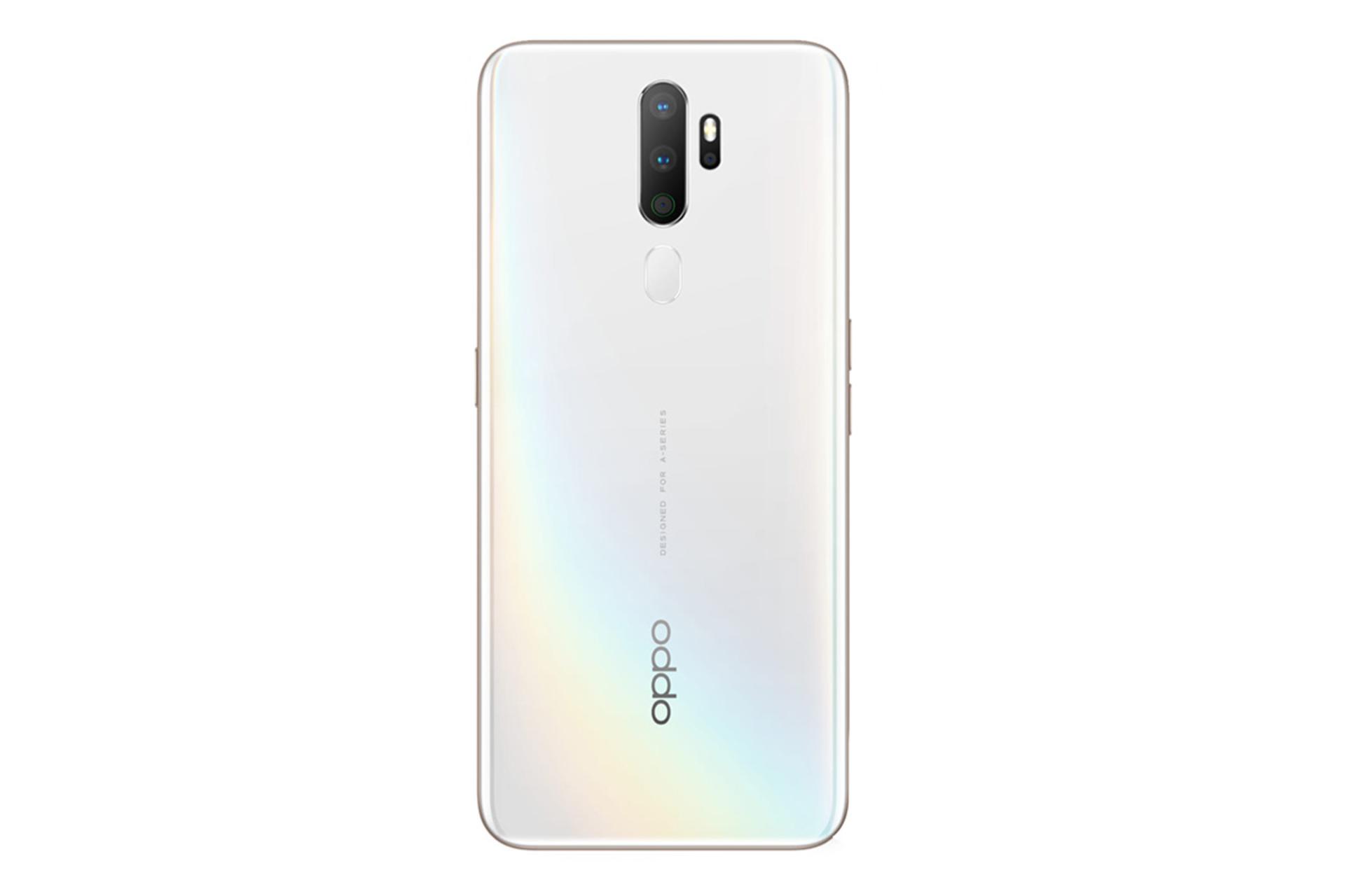 Oppo A5 2020 / اوپو ای 5
