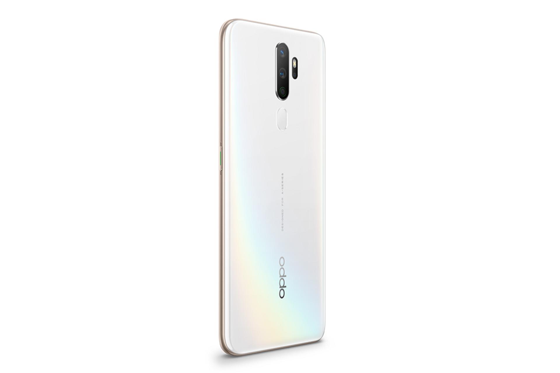 Oppo A5 2020 / اوپو ای 5